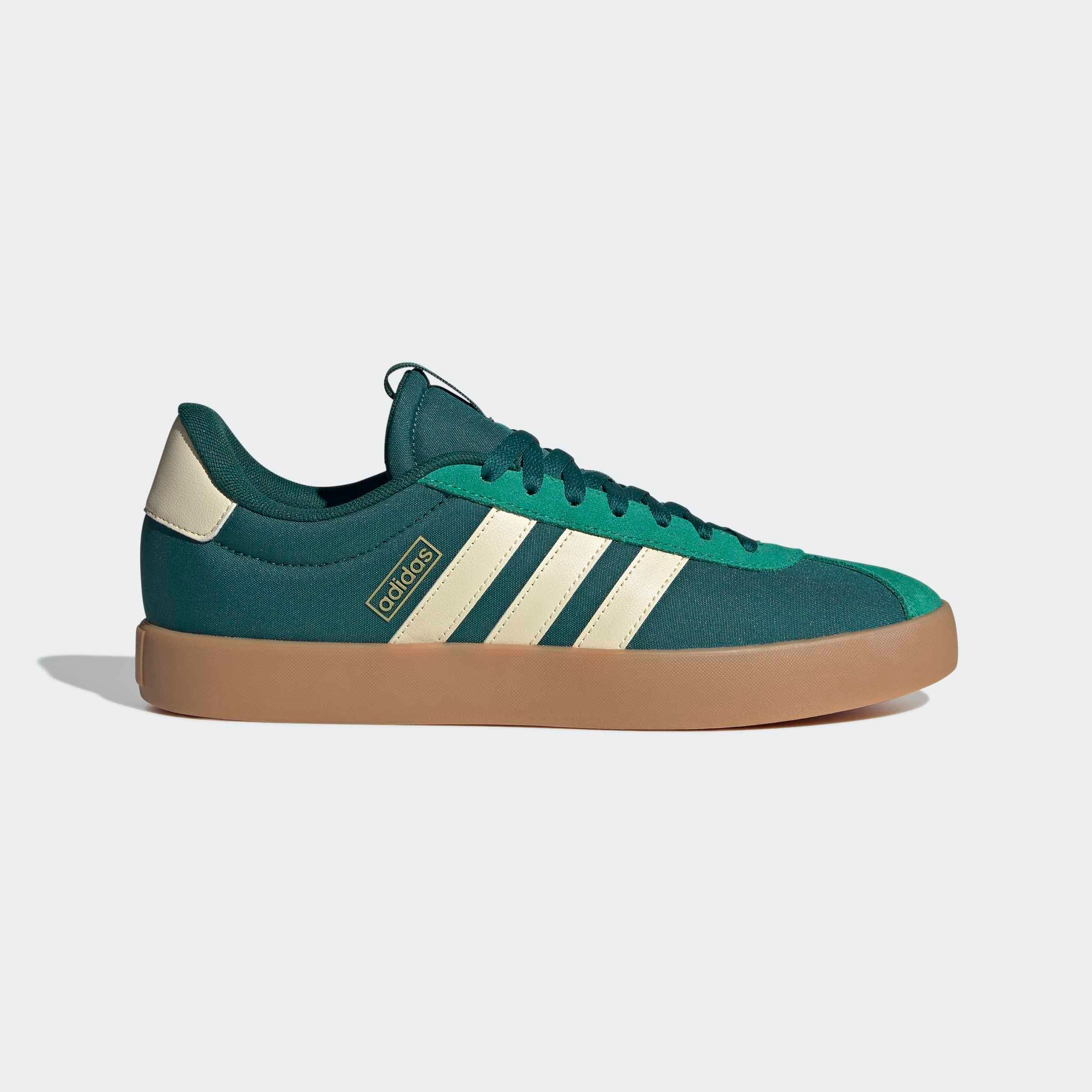 adidas Sportswear Sneaker »VL COURT 3.0«