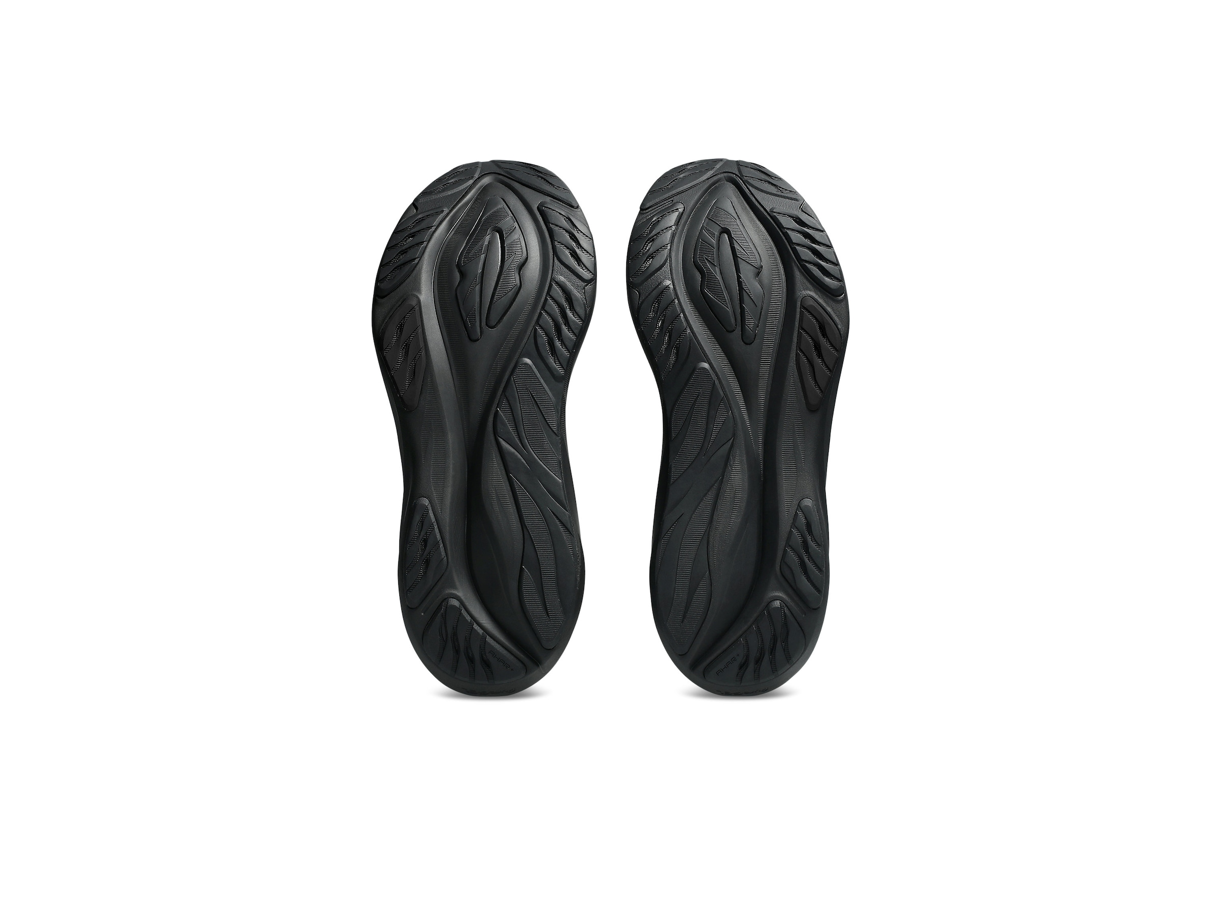 Asics Laufschuh »GT-2000 15«  für mehr Stabilität und wasserdicht