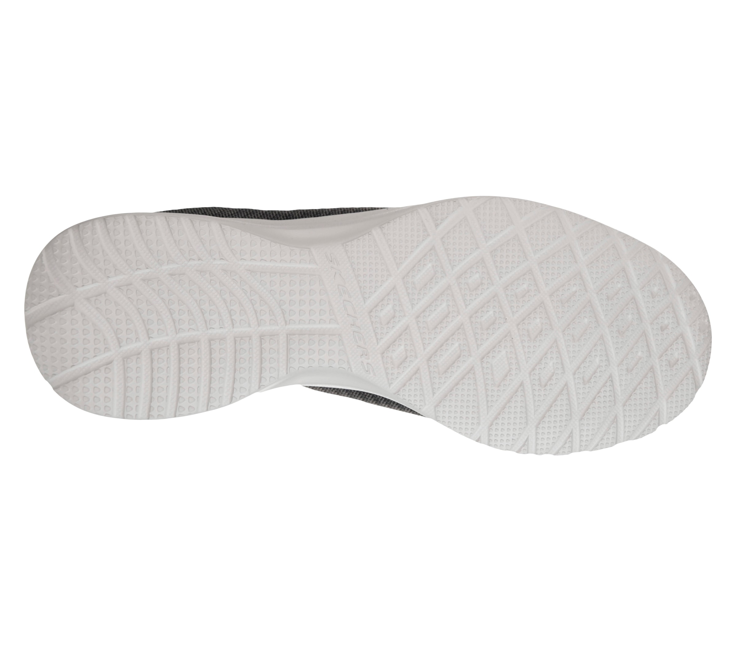 Skechers Slip-On Sneaker »DYNAMIGHT«  Slipper, Sneaker mit Memory Foam
