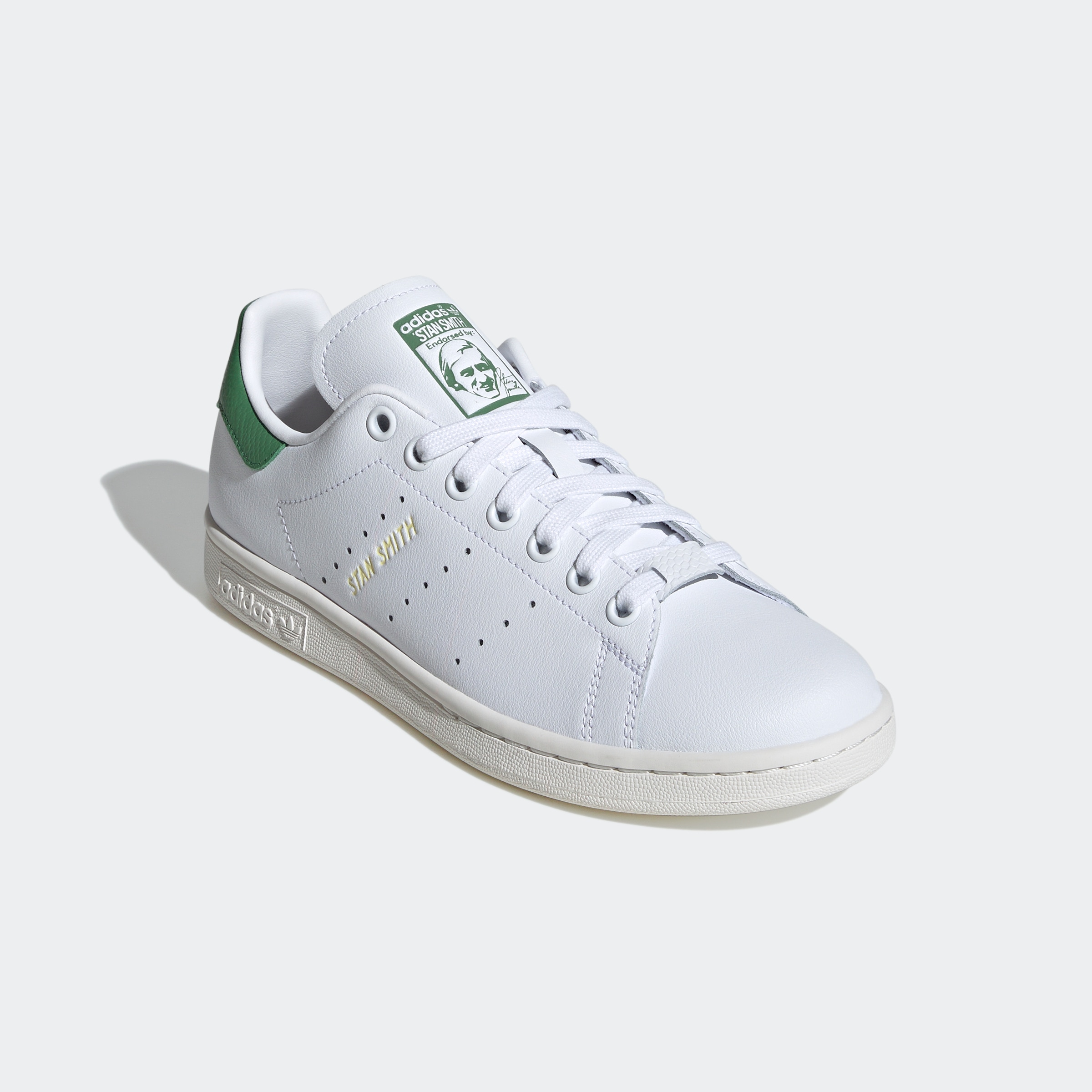 Stan smith online kaufen online