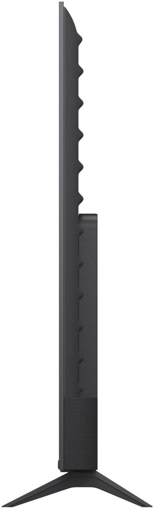 LG LED-Fernseher »65NU850B6LA« 164 cm/65 ″ Smart-TV