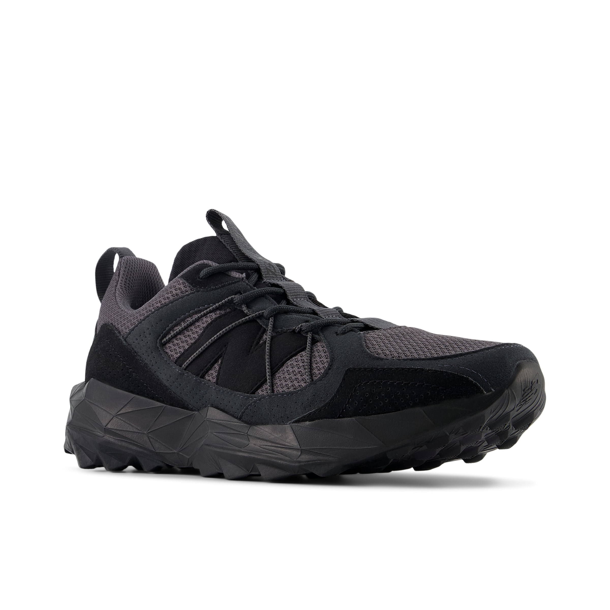 New Balance Laufschuh »TEKTREL«
