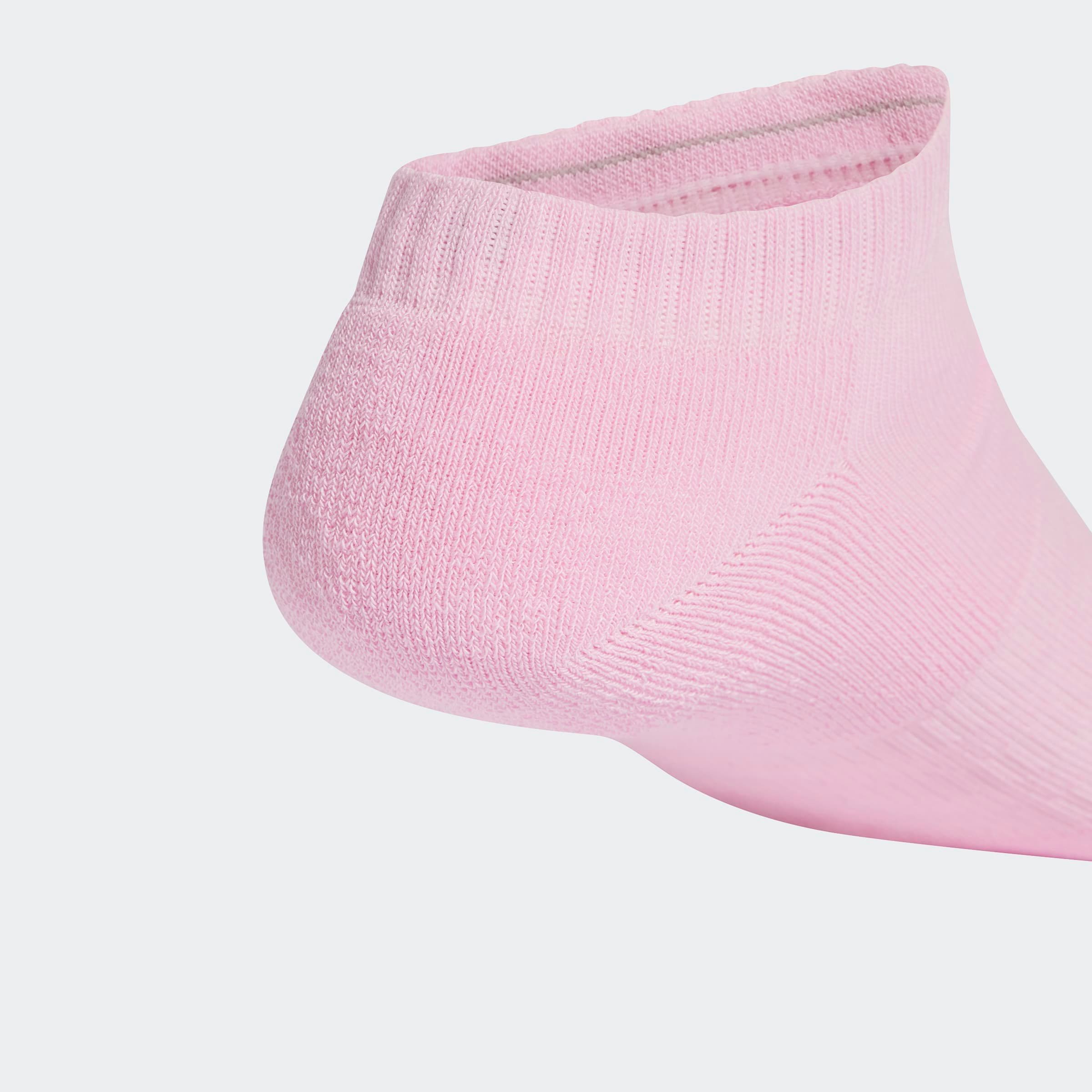 adidas Performance Funktionssocken »C SPW LOW 3P«, (3 Paar), Sneaker Socken, Kurzsocken, 3er Packung