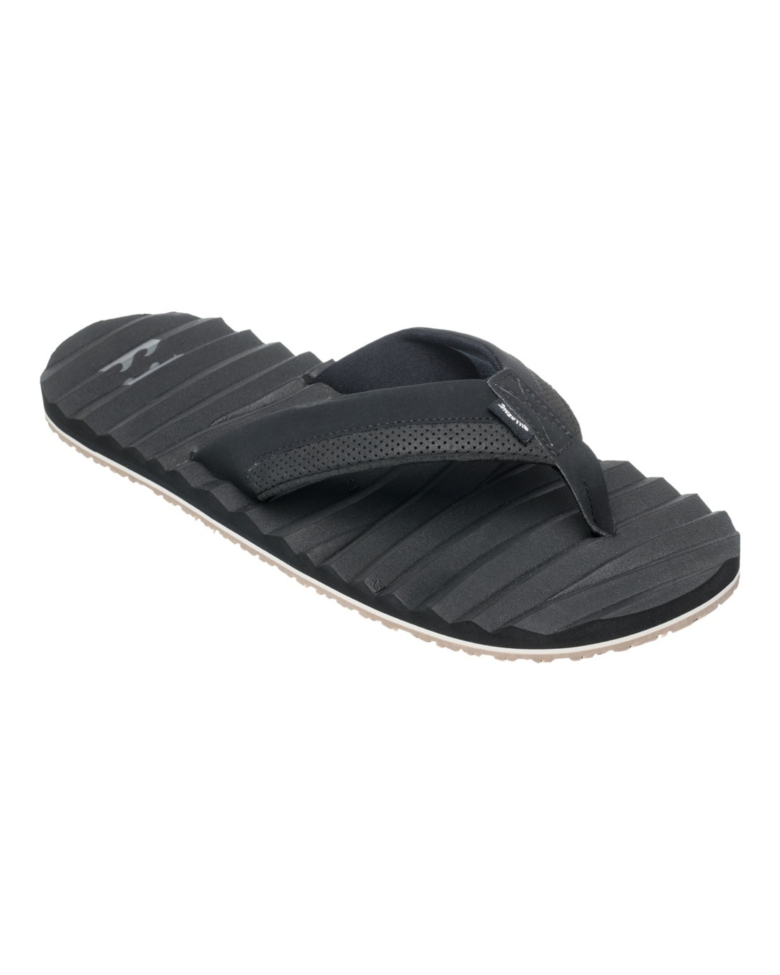 Billabong Sandale »Dunes Impact«