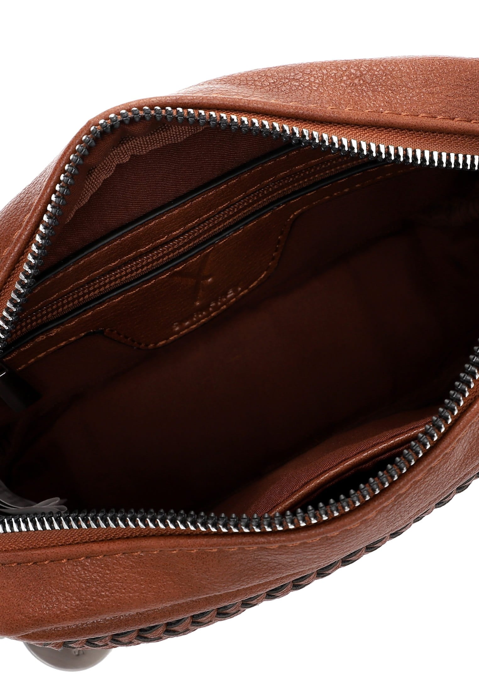 SURI FREY Umhängetasche »Umhängetasche SFY Piggy«