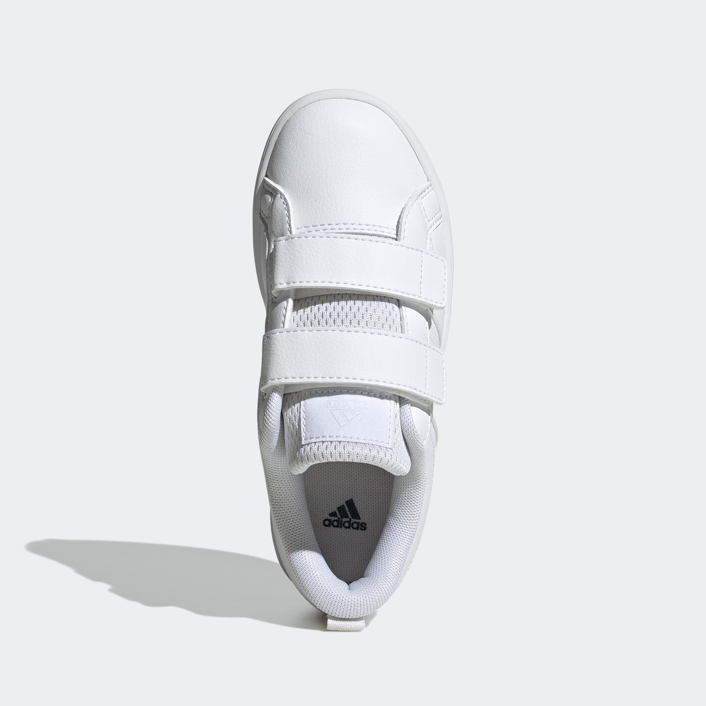 adidas Sportswear Klettschuh »VS PACE 2.0 KIDS«