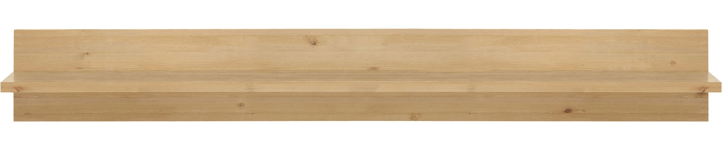 Home affaire Wandboard »Alby« Breite 100 cm