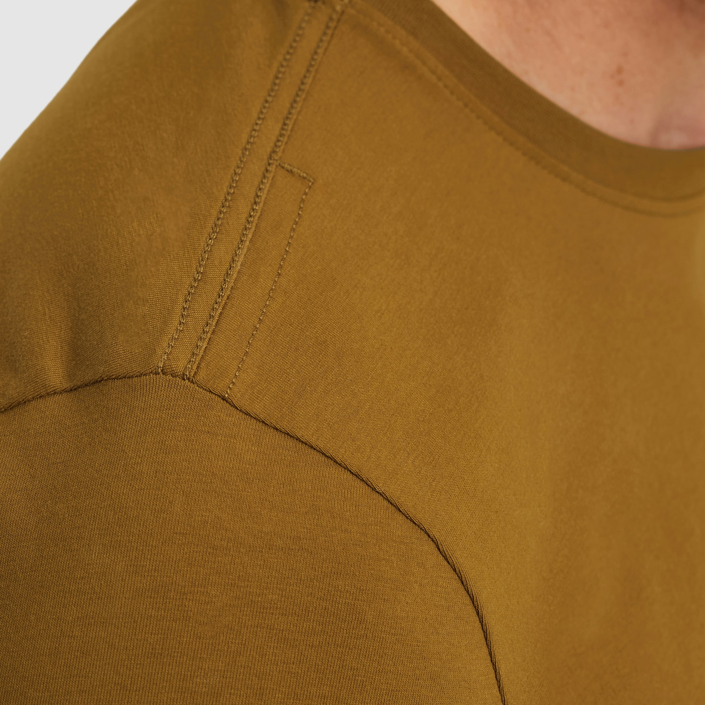 PME LEGEND T-Shirt, mit Logobadge