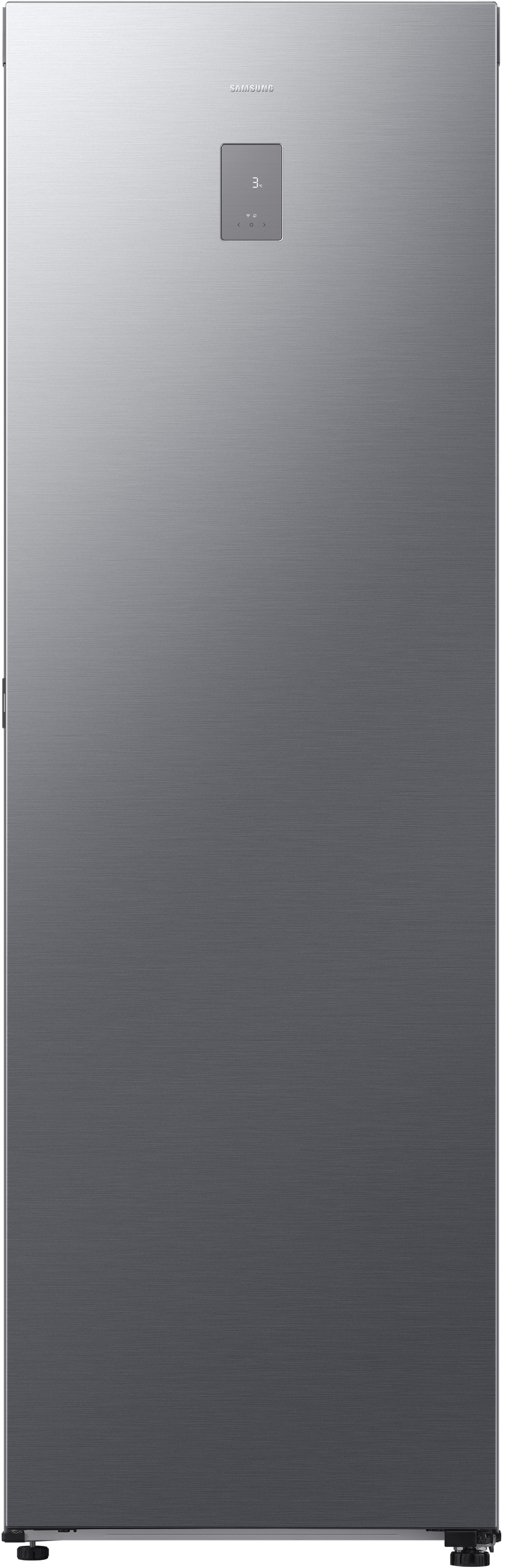 Samsung Kühlschrank »RR80H39CCTEF«