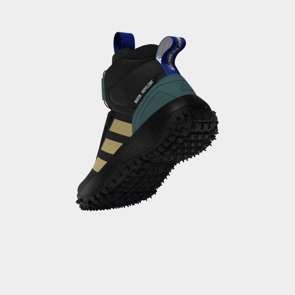 adidas Sportswear Sneaker