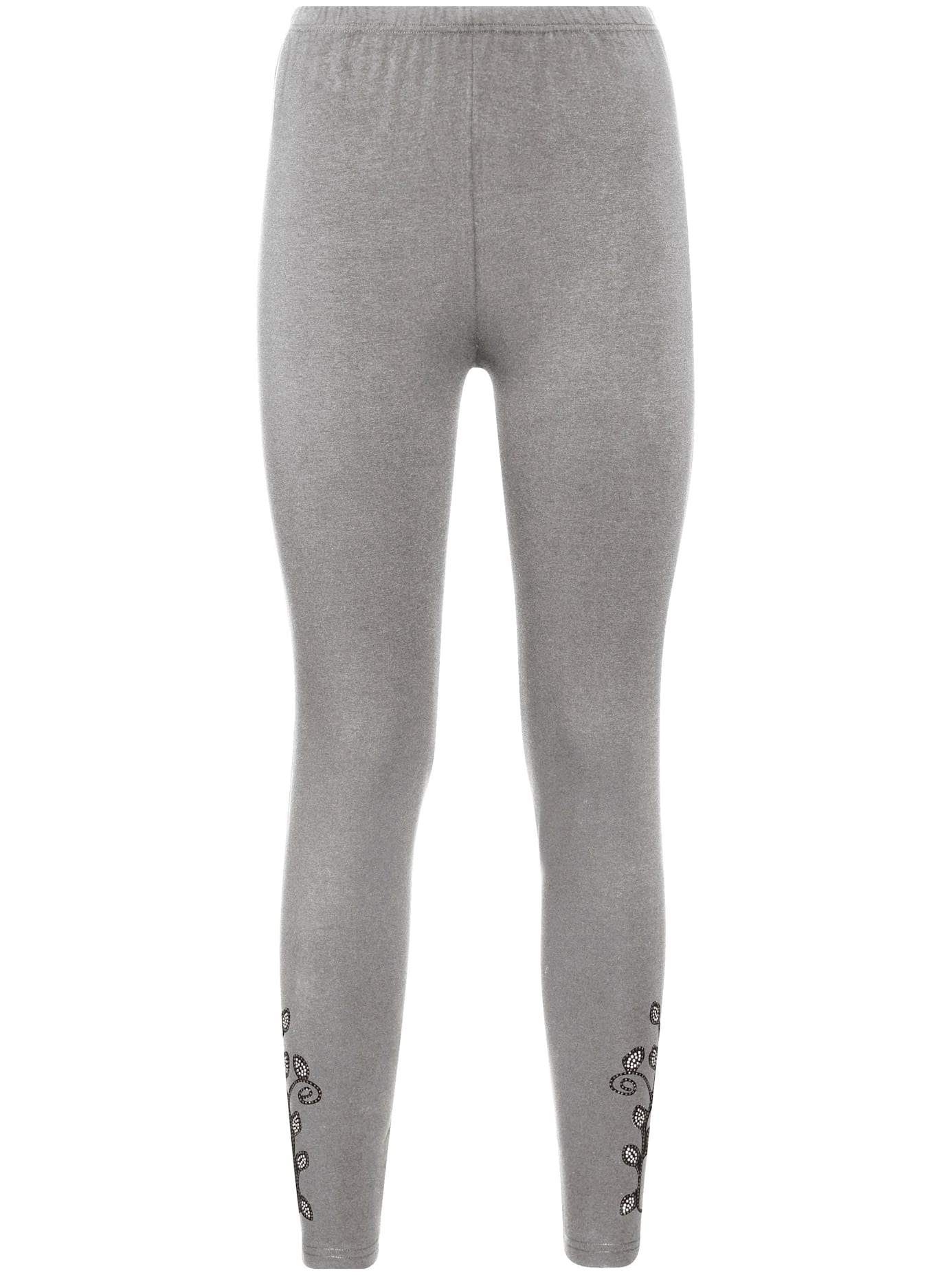 feel good Leggings