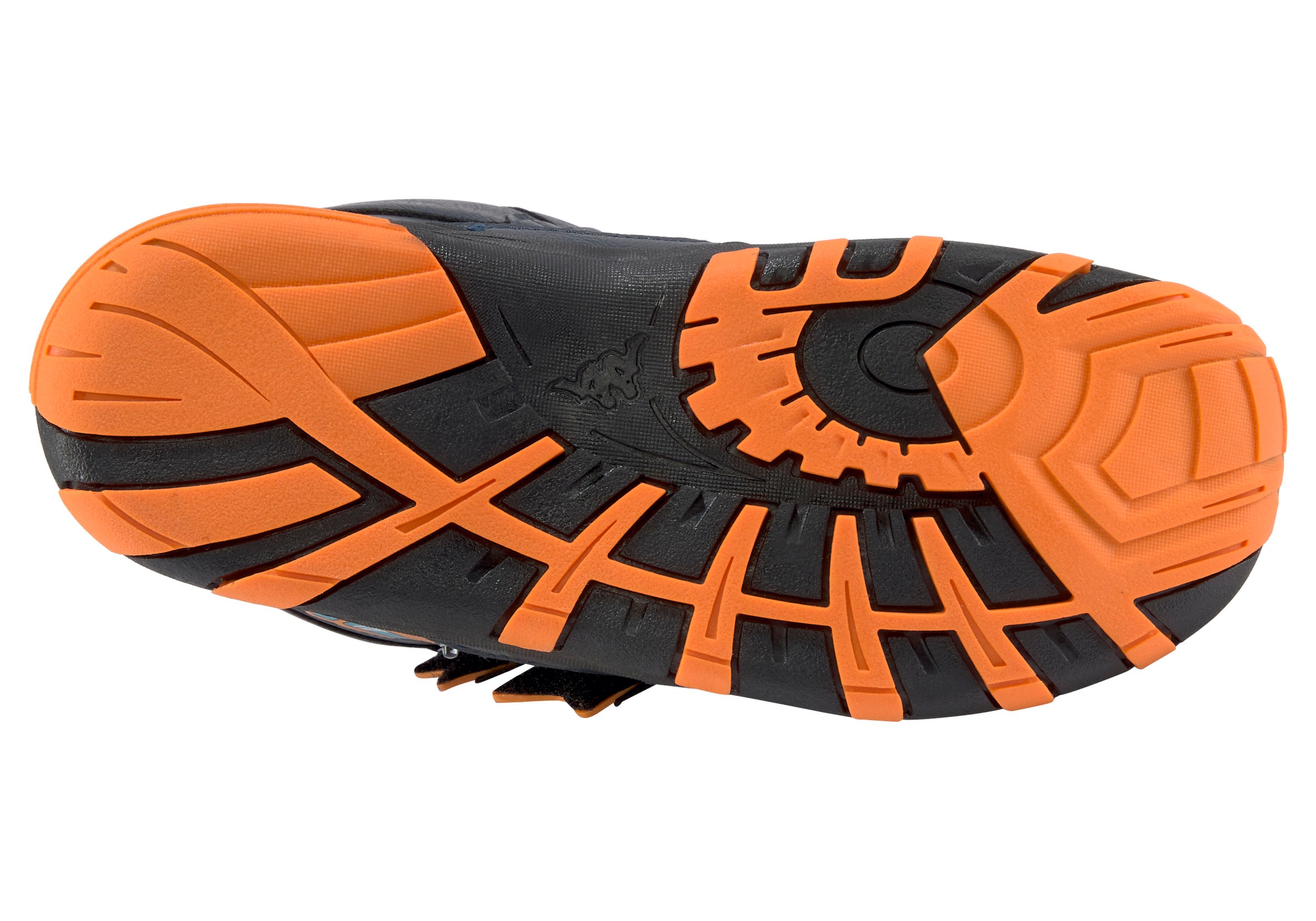Kappa Winterboots, Snowboots, Winterstiefel, Winterschuhe, mit coolen Lichteffekten