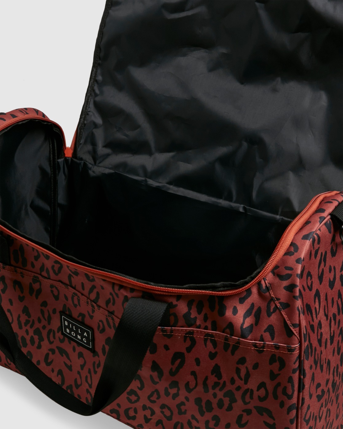 Billabong Tasche