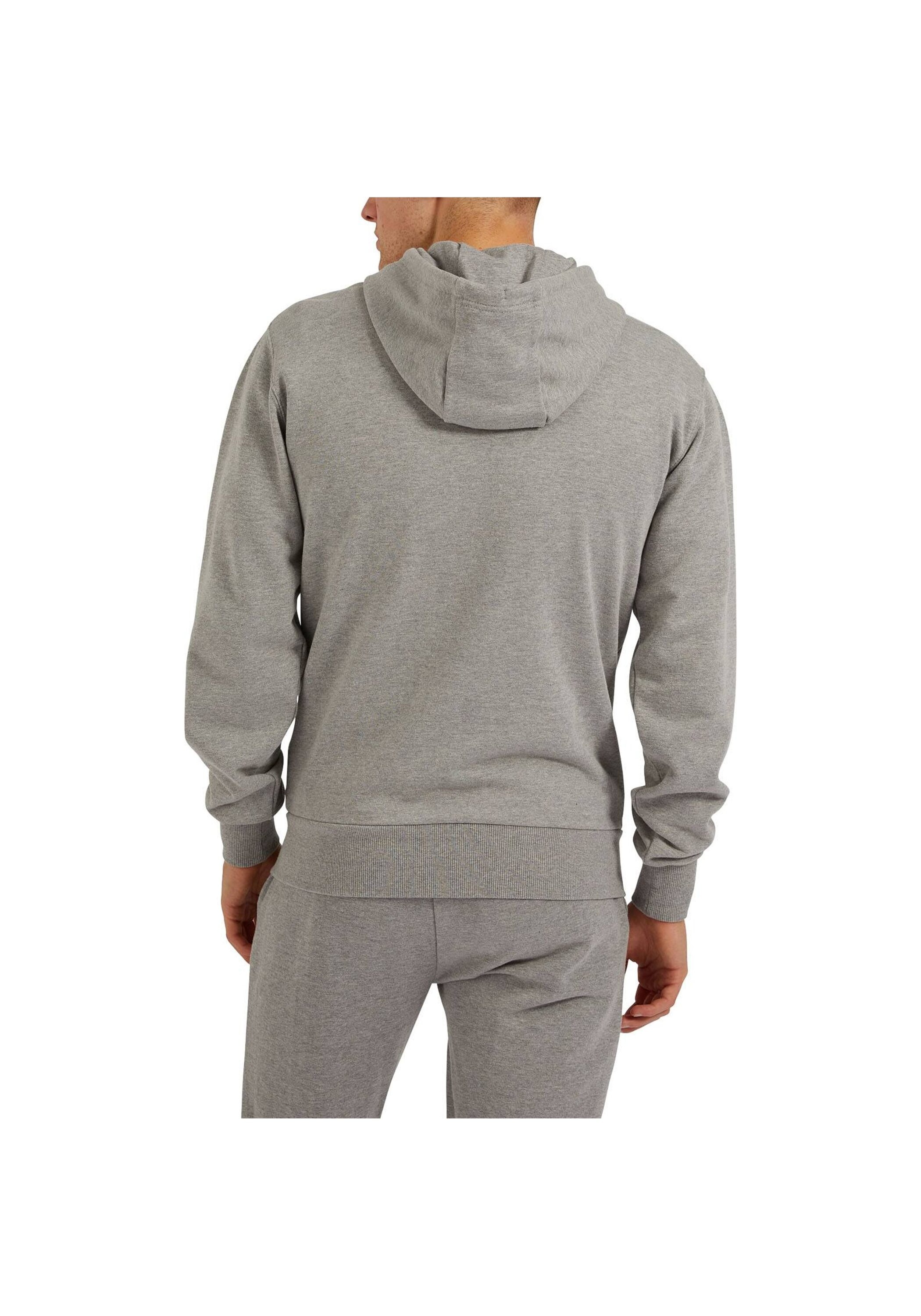 Ellesse Sweatshirt »Sweatjacke Briero FZ Hoody«
