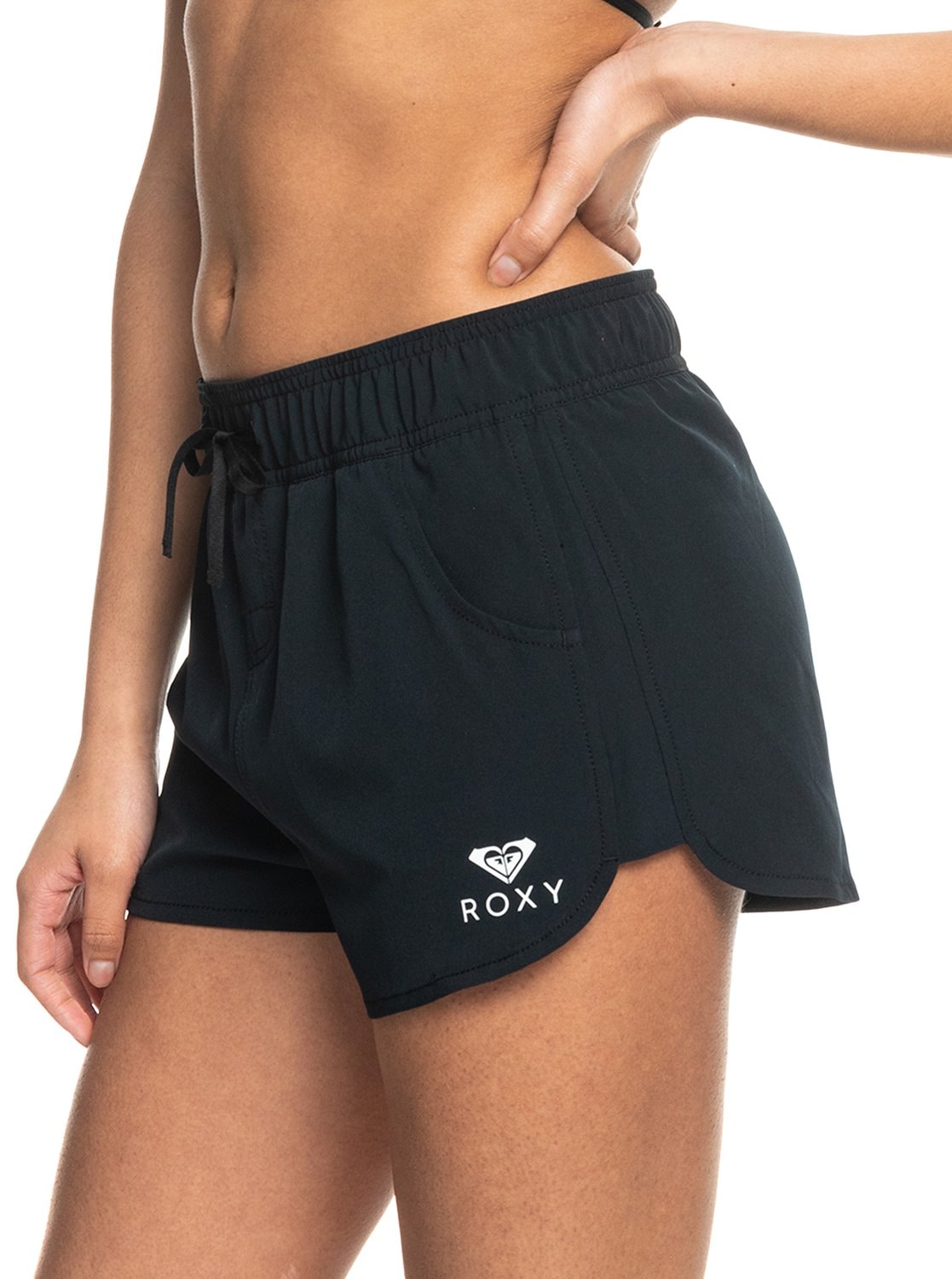 Roxy Boardshorts »Roxy Wave 2"«