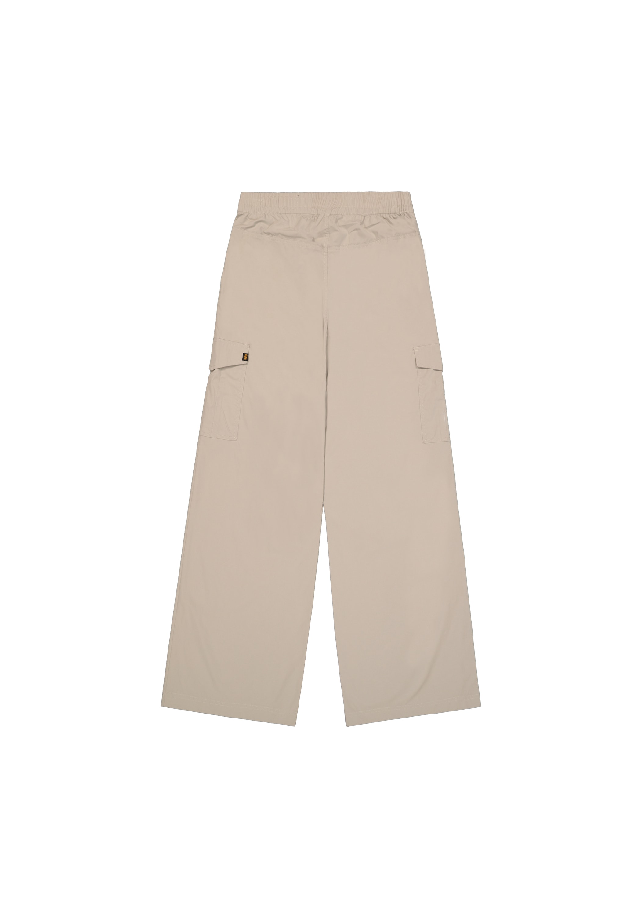 Alpha Industries Cargohose »Nylon Pant W«