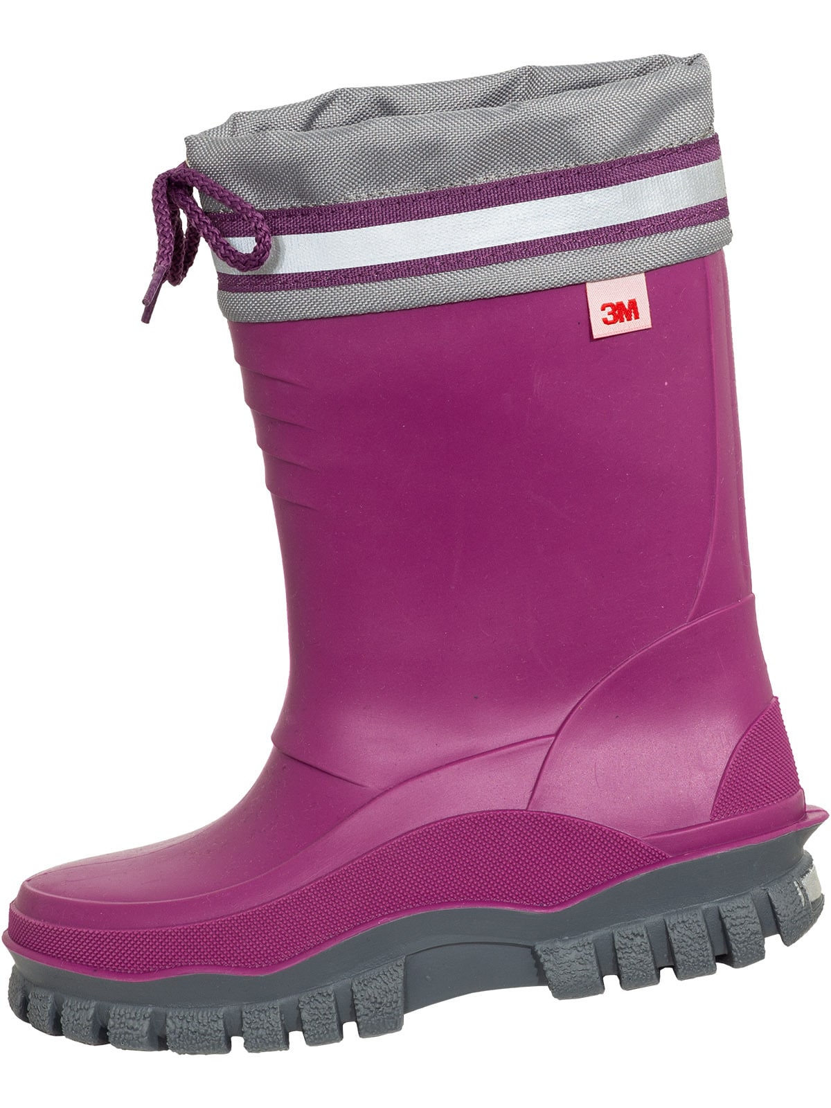 Bockstiegel Winterstiefel »Arktis«