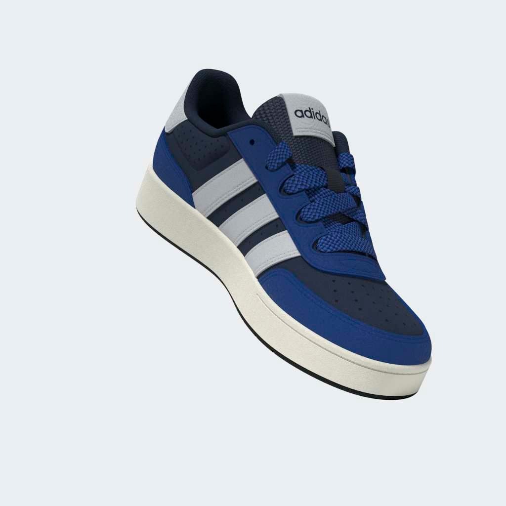 adidas Sportswear Sneaker »BREAKBASE  KIDS«