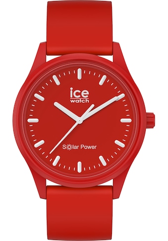 ice-watch Solaruhr »ICE solar power, 017765« kaufen