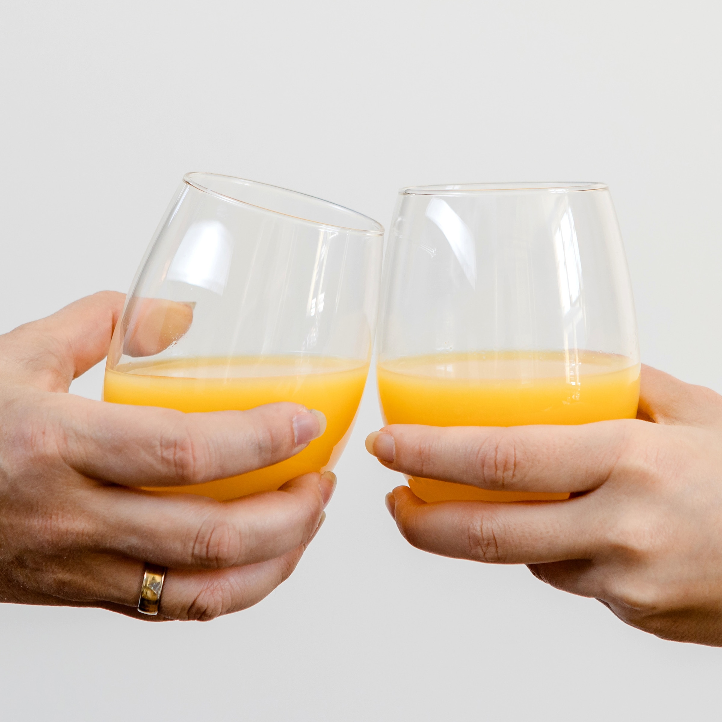 MÄSER Gläser-Set »Il Premio«