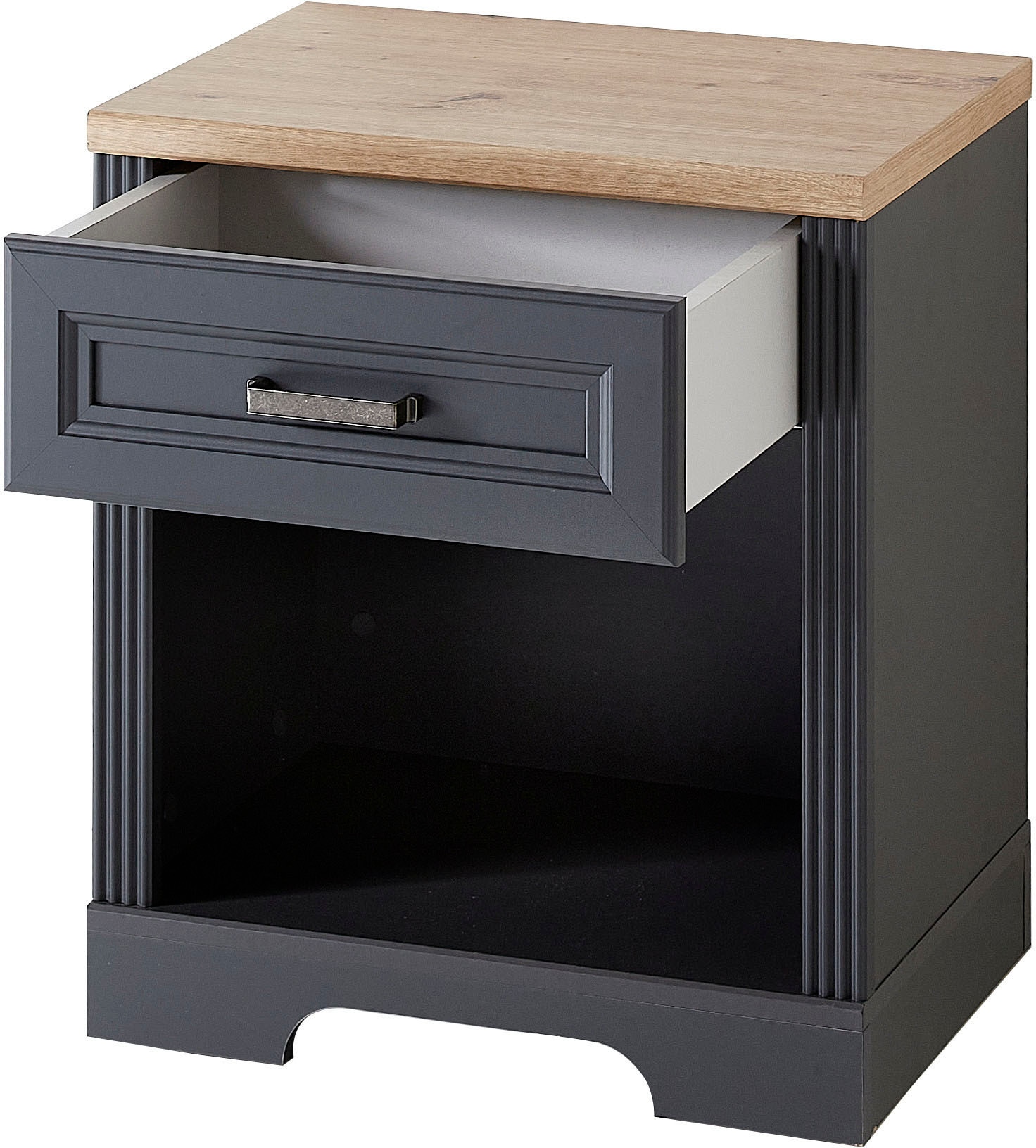 Innostyle Rollcontainer 1 Stk. tlg.