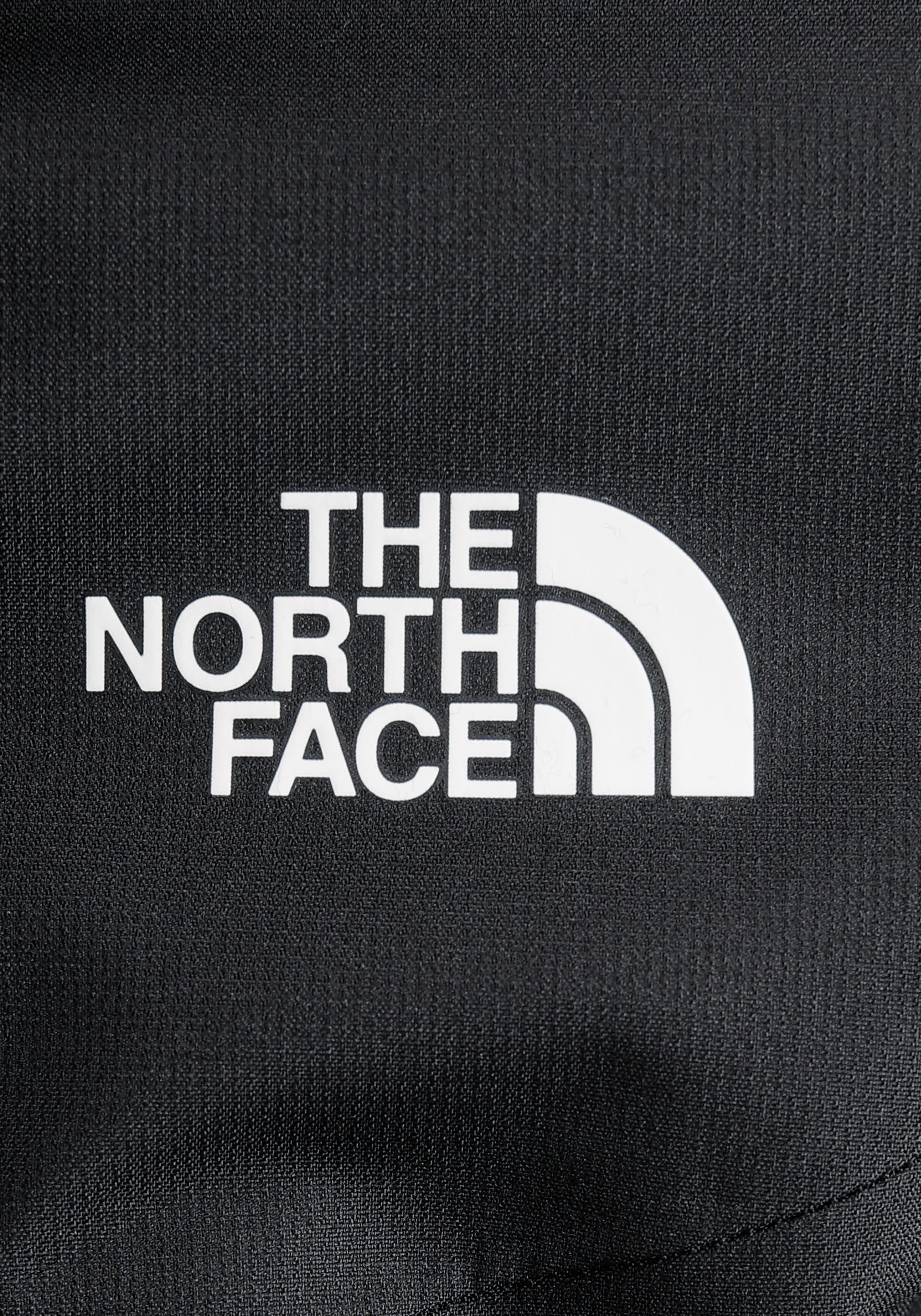 The North Face Funktionsjacke »QUEST«, mit Kapuze, Wasserdicht & Winddicht & Atmungsaktiv