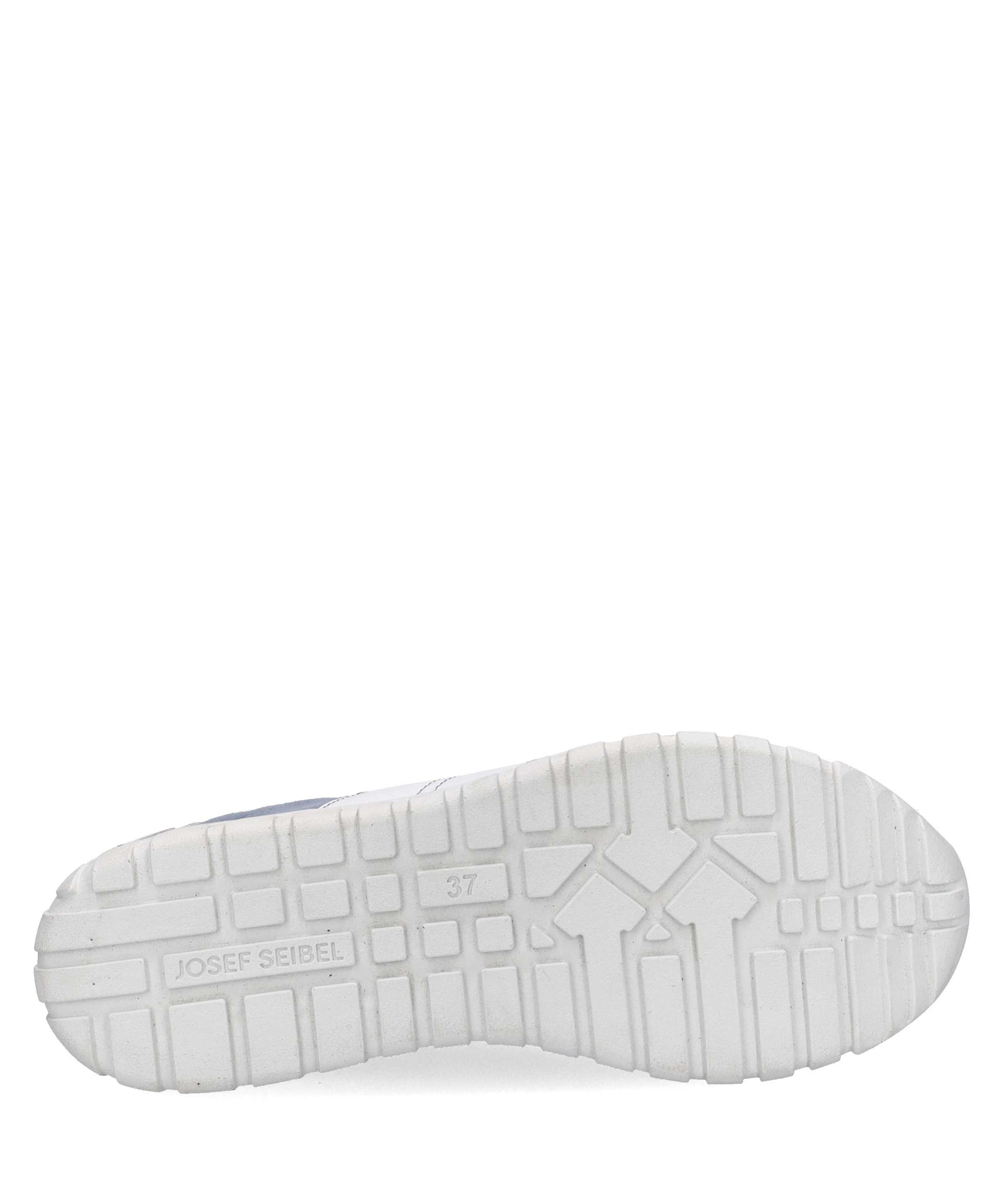 Josef Seibel Sneaker »Gabby 01, slate blue-kombi«