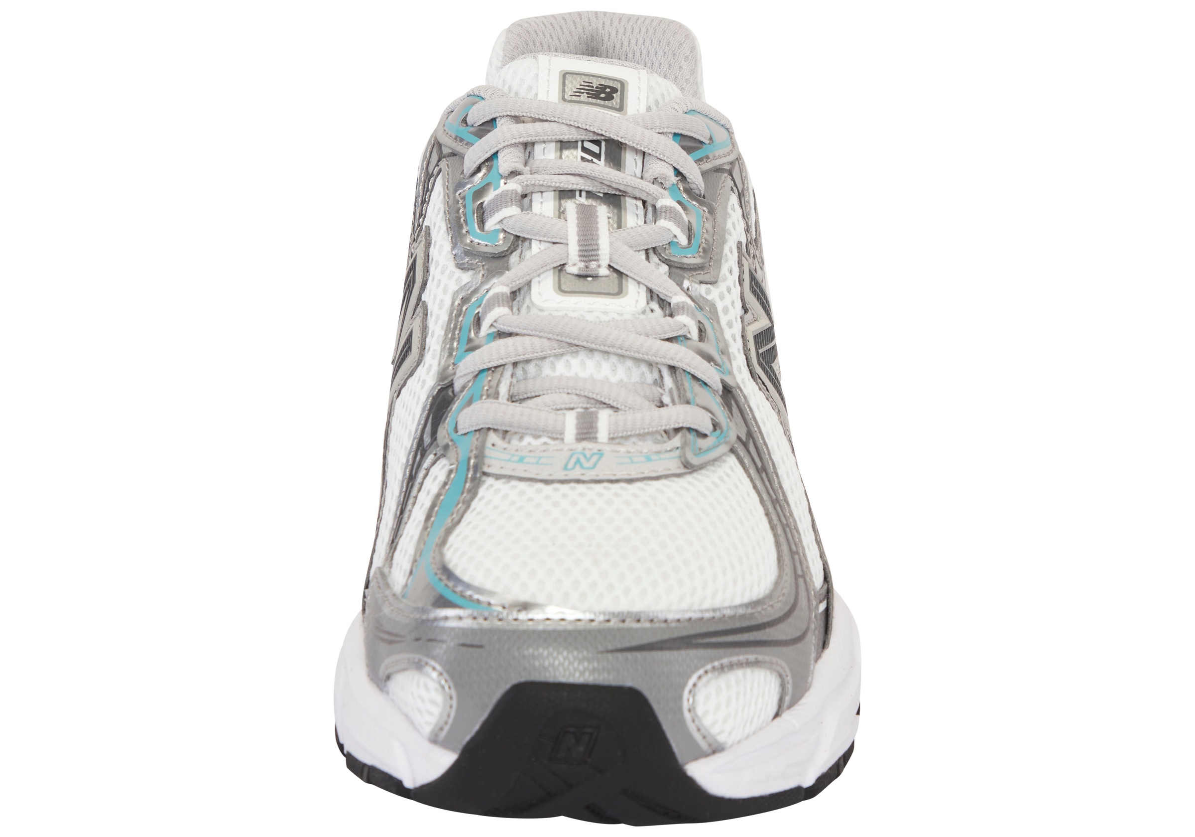 New Balance Sneaker »740«