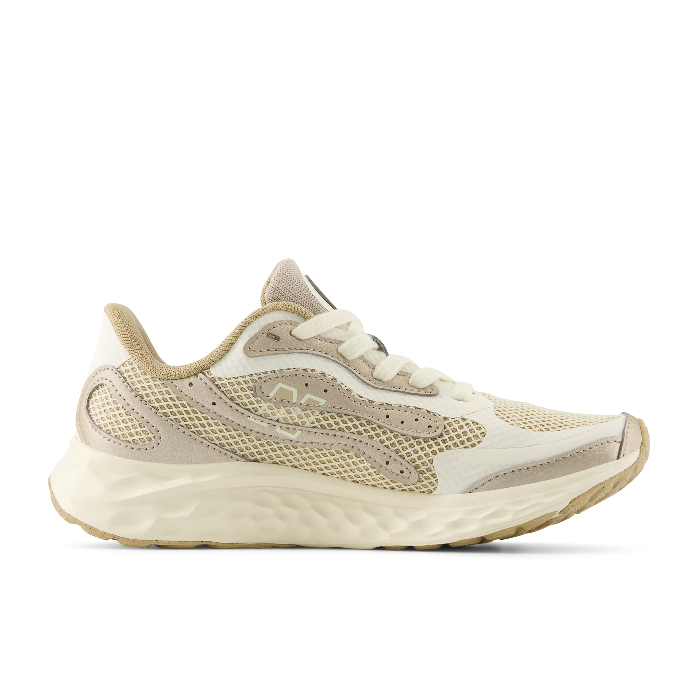 New Balance Laufschuh »FRESH FOAM ARISHI V4«