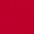 PrimaryRed