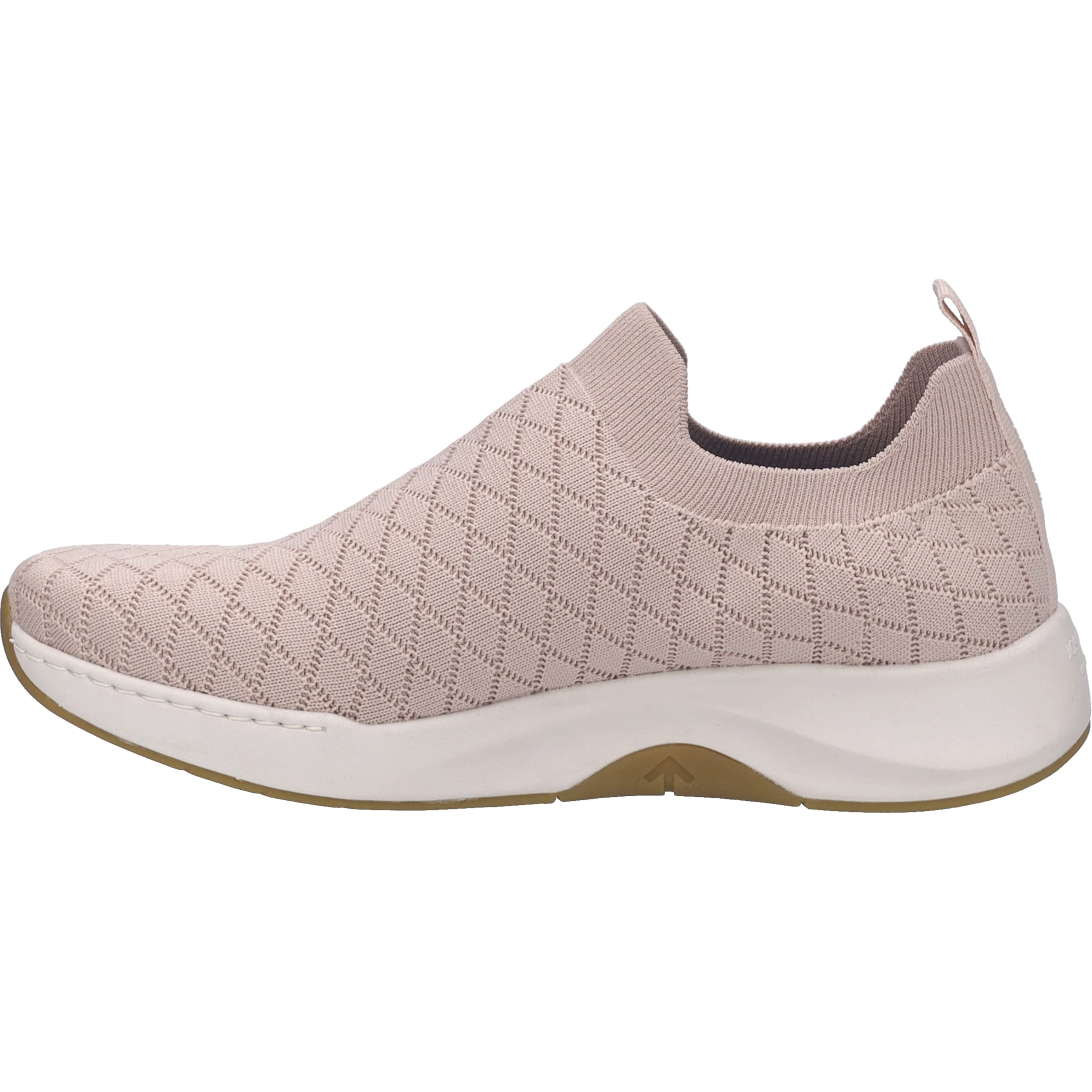 Josef Seibel Sneaker »Elli 11, rosa«