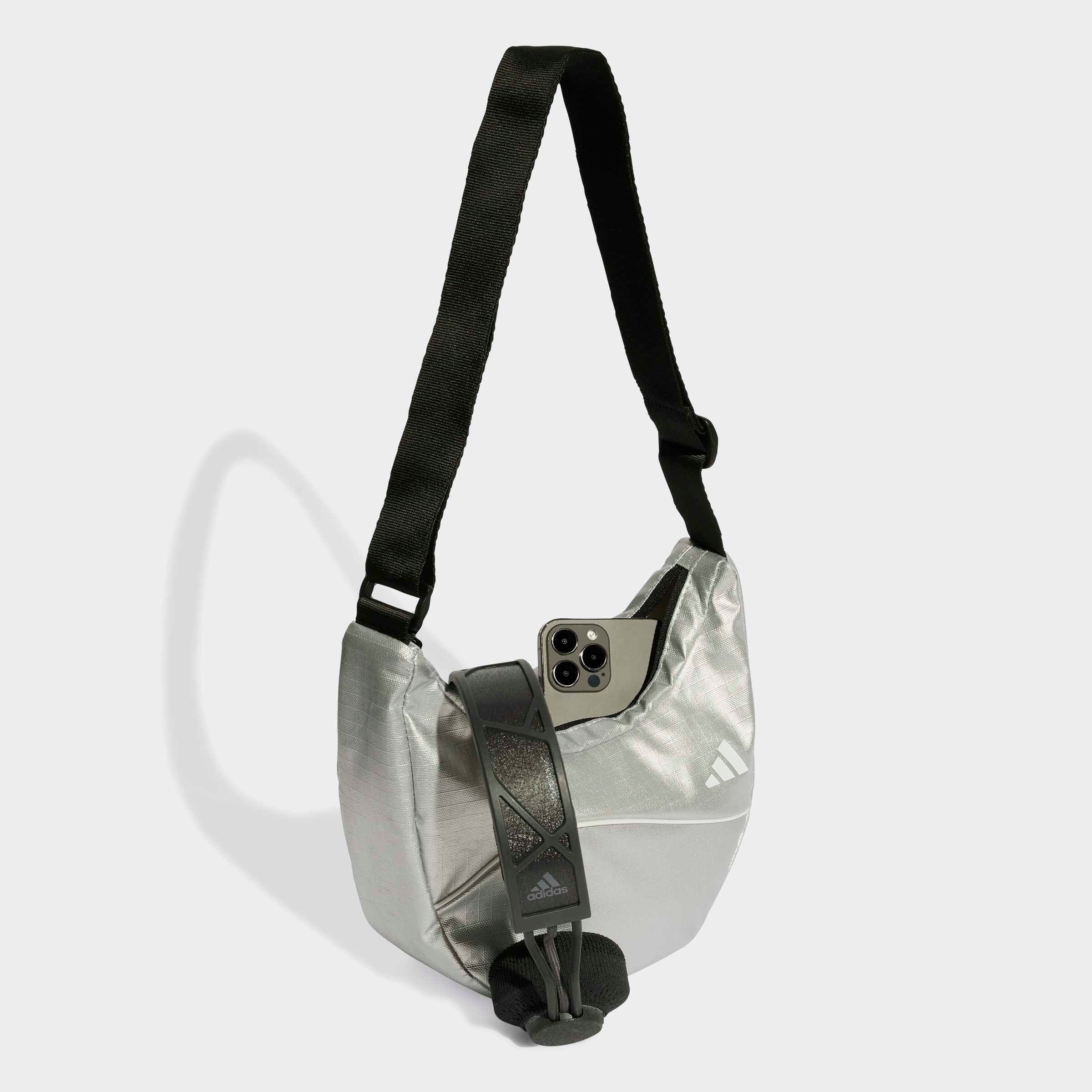 adidas Performance Sporttasche »ADIDAS GL POUCH«