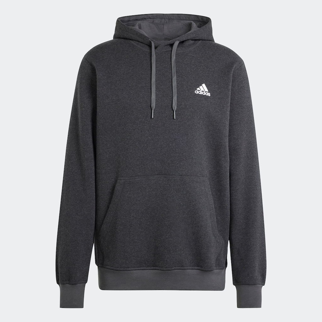 adidas Sportswear Kapuzensweatshirt »M MEL HD«