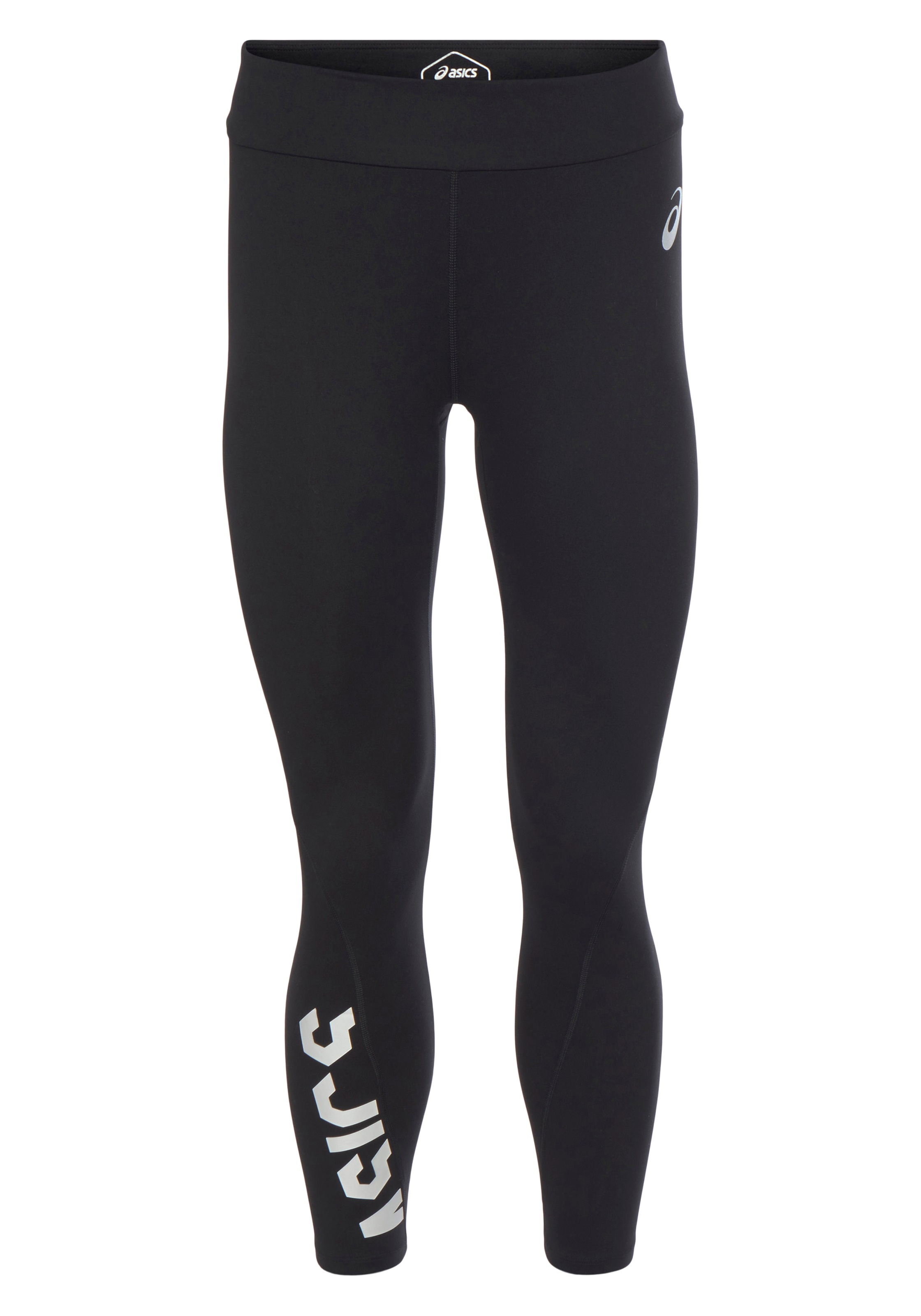 Asics Funktionstights »ESNT 7/8 TIGHT«