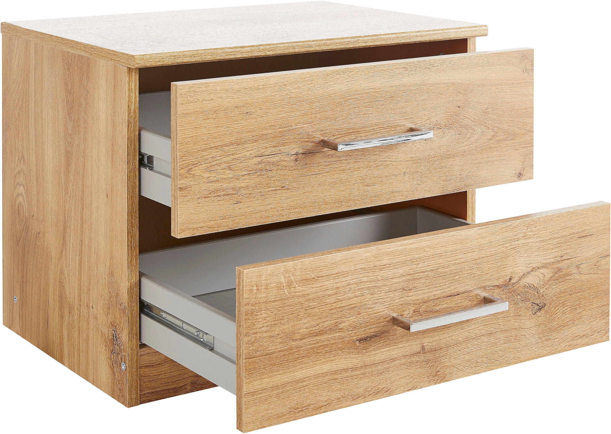 Wimex Komplettschlafzimmer »Anna« 4 Stk. tlg. Spar Set