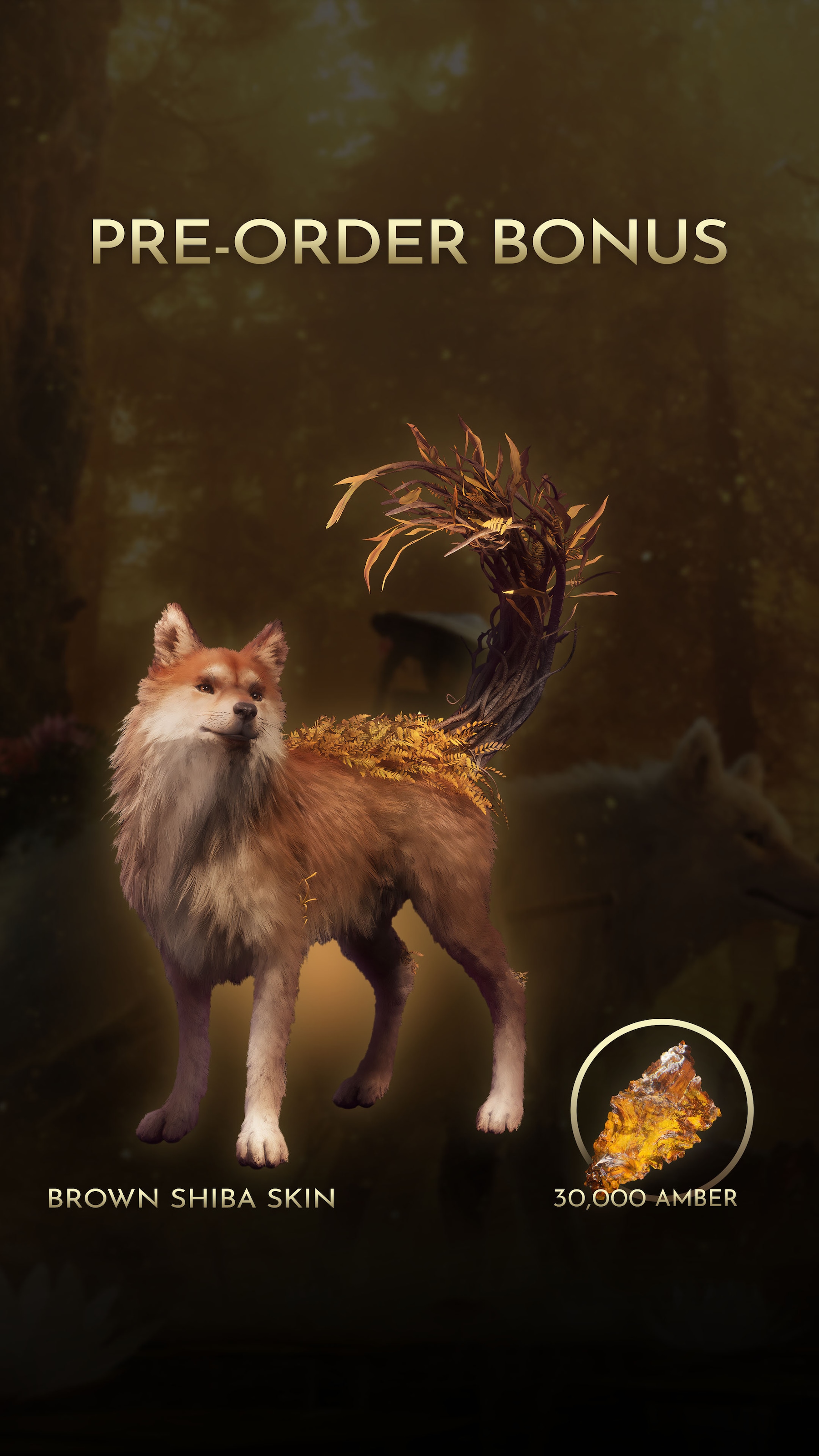 Fictions Spielesoftware »Beast of Reincarnation« PlayStation 5