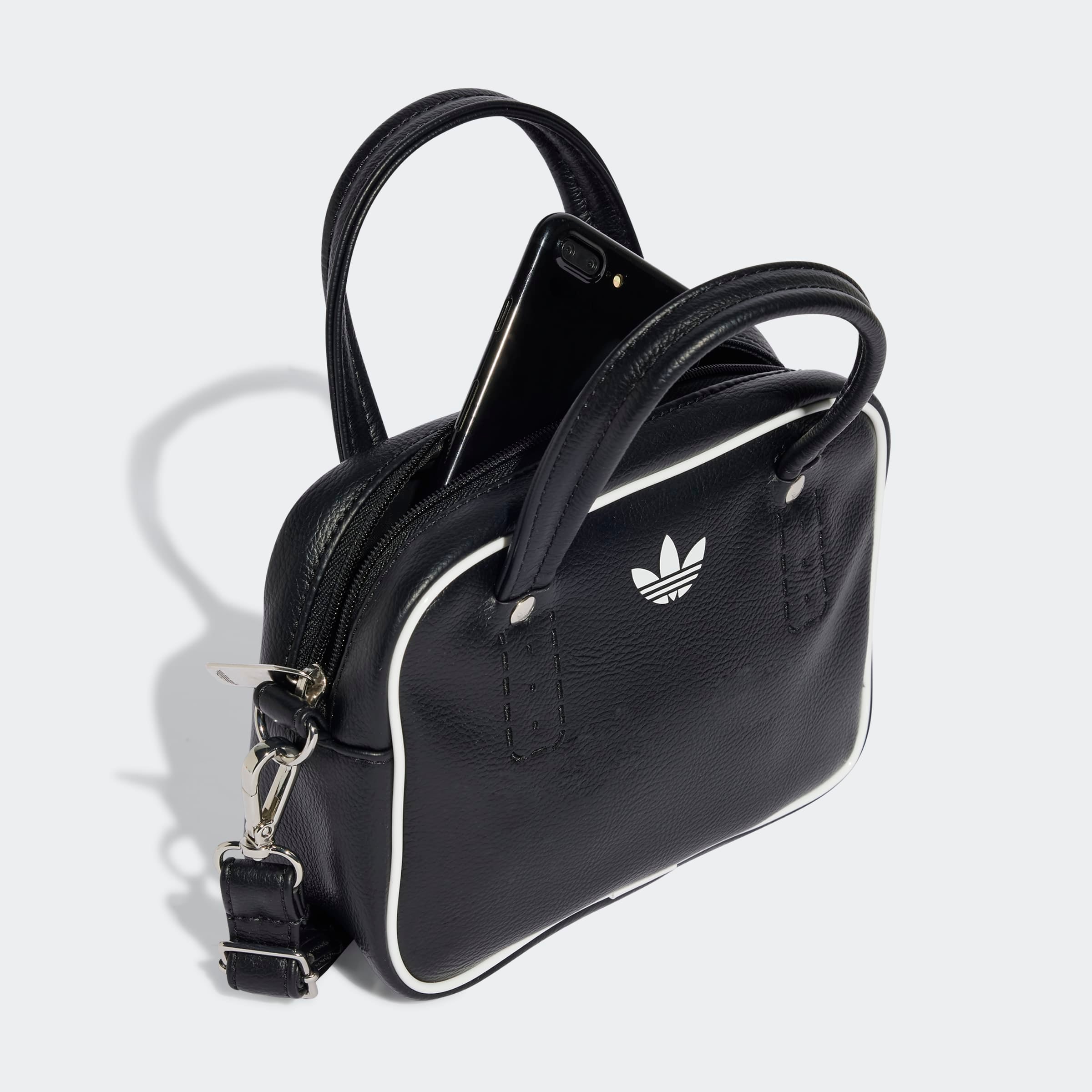 adidas Originals Sporttasche »ADICOLOR XS«