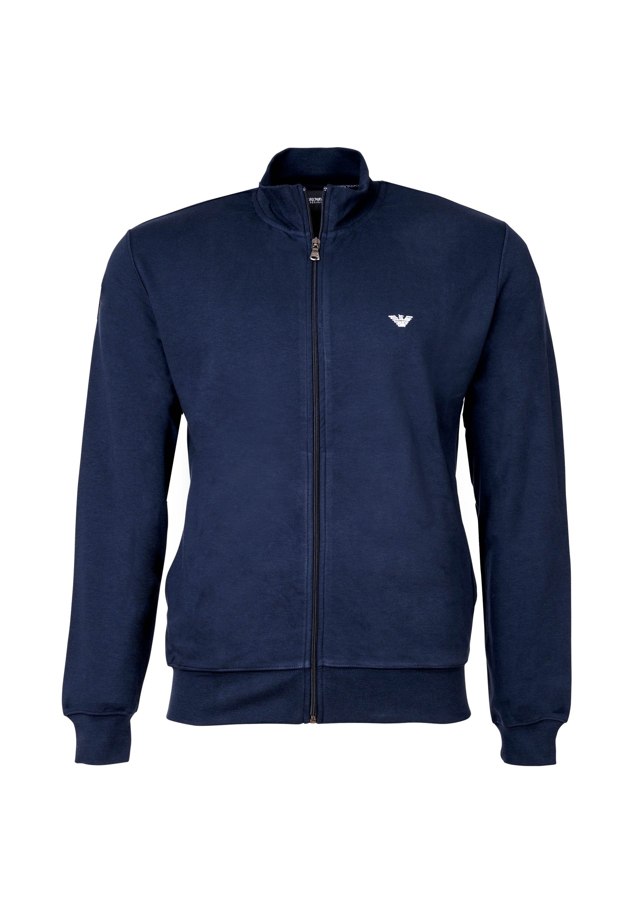 Emporio Armani Trainingshose »Trainingsanzug«