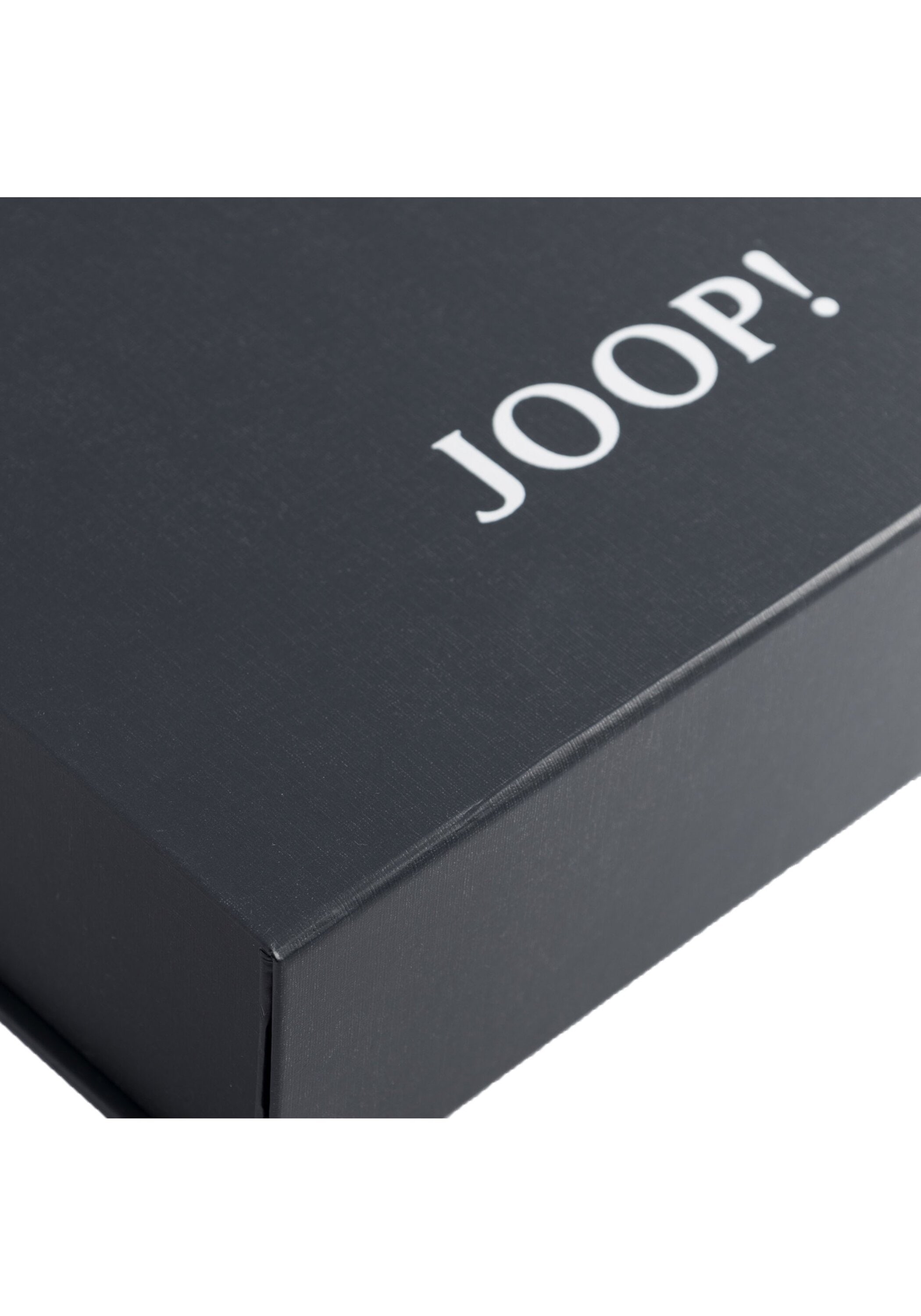 JOOP! Beanie »Schal 17 JB-01Feranto 10020285«