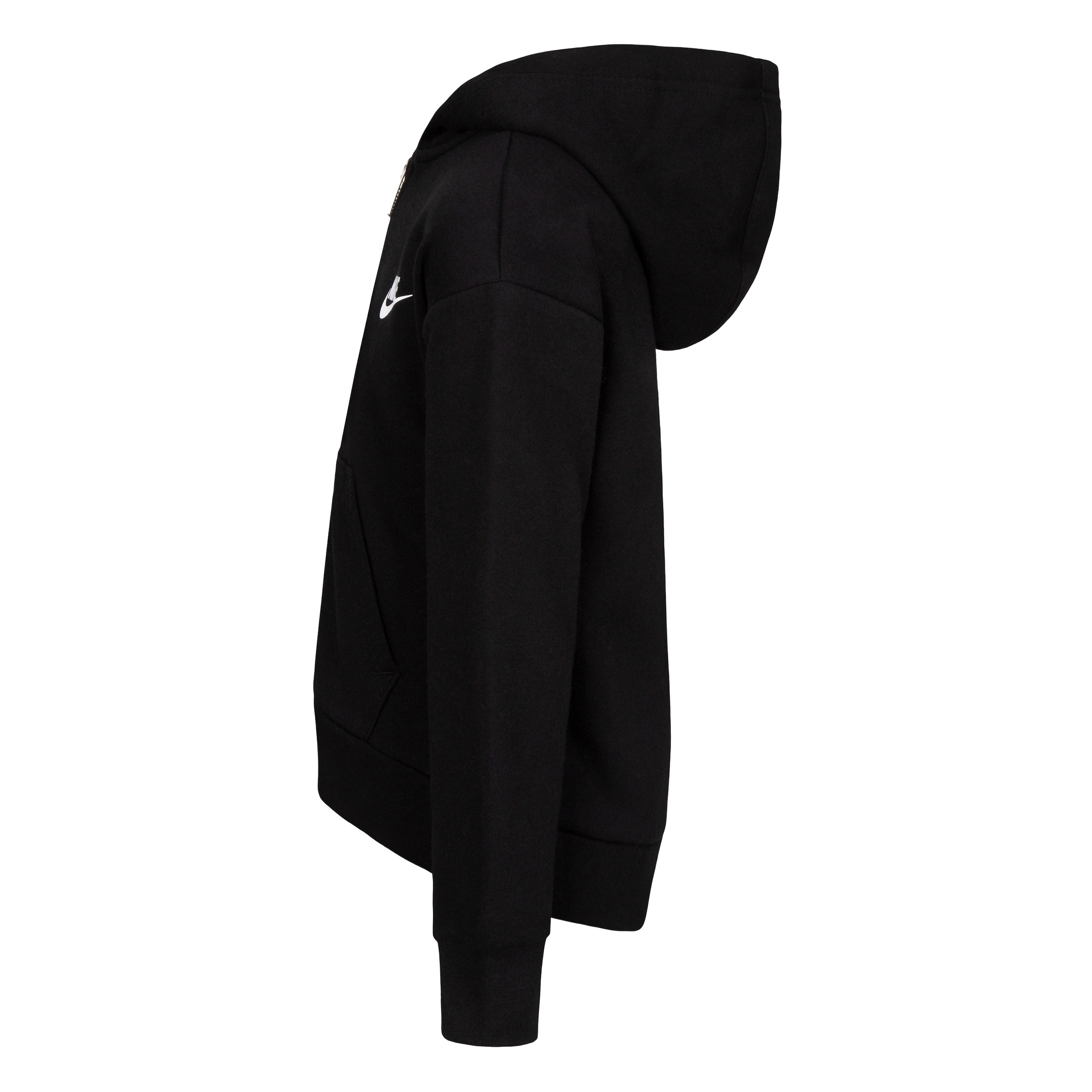 Nike Sportswear Kapuzensweatjacke