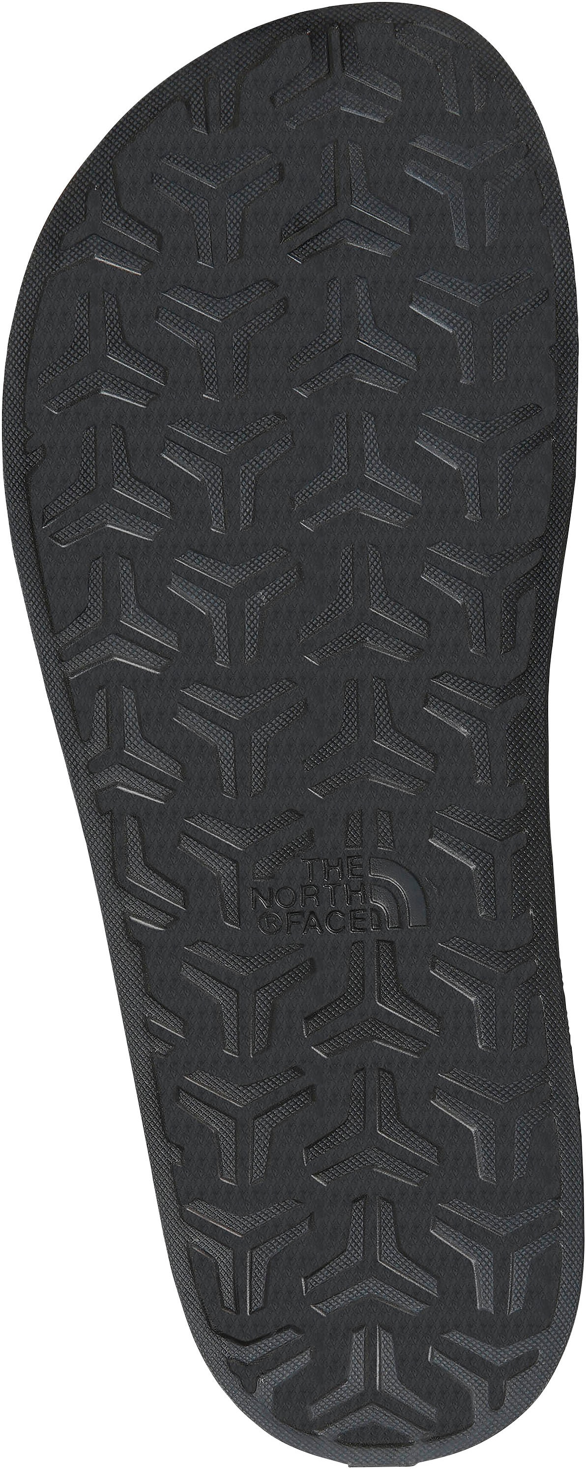 The North Face Badesandale »M Base Camp Slide III«