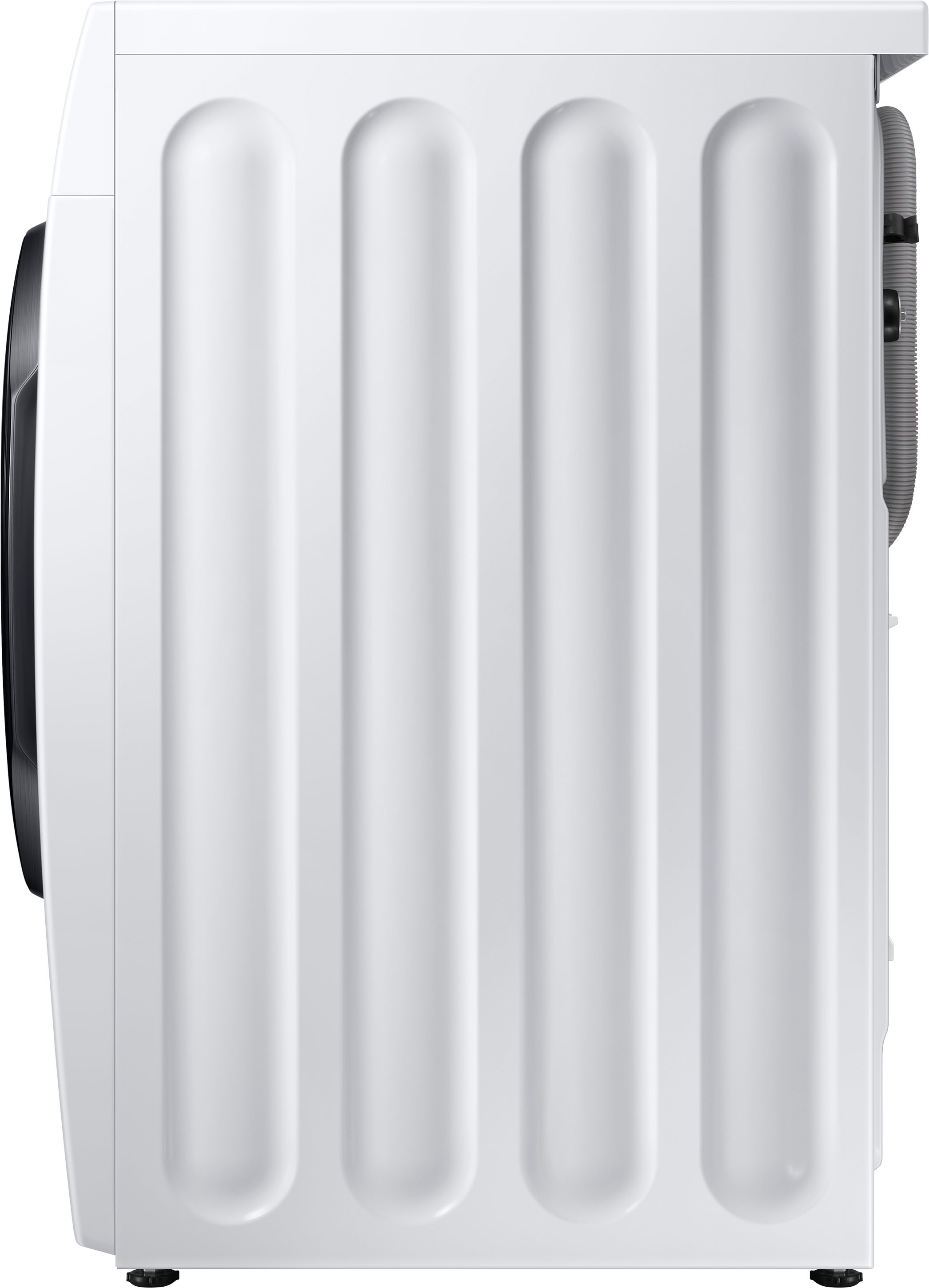 Samsung Waschtrockner »WD9ETA049BT«
