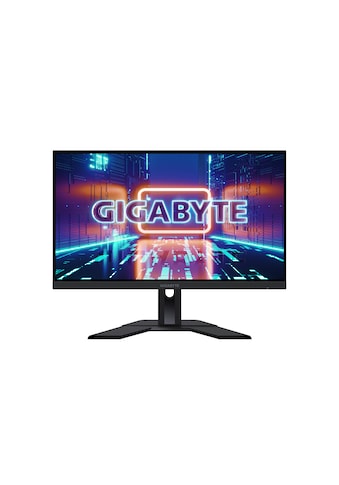 Gigabyte Gaming-Monitor »M27Q X«, 68,5 cm/27 Zoll, 2560 x 1440 px, QHD, 1 ms... kaufen