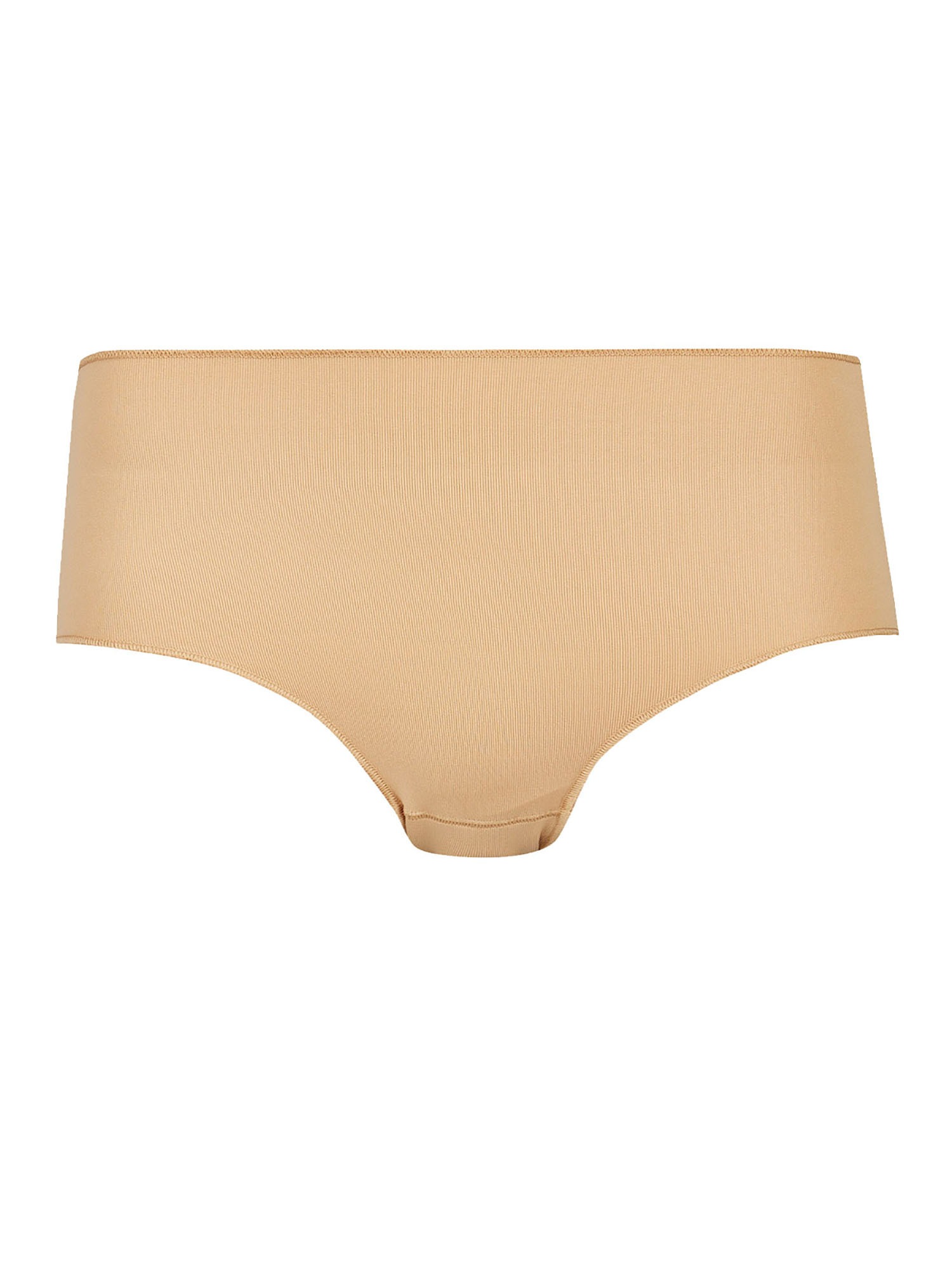 Nina Von C. Panty »3er Pack Damen Shorty Secret«