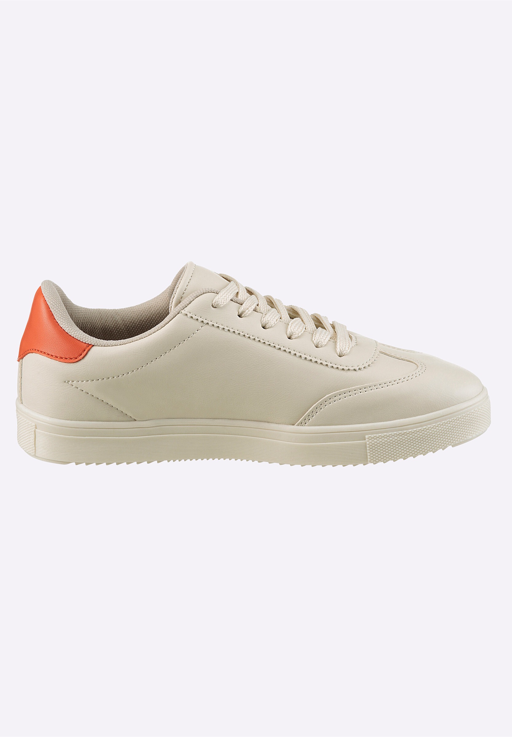 heine Sneaker »Sneaker Sneaker«