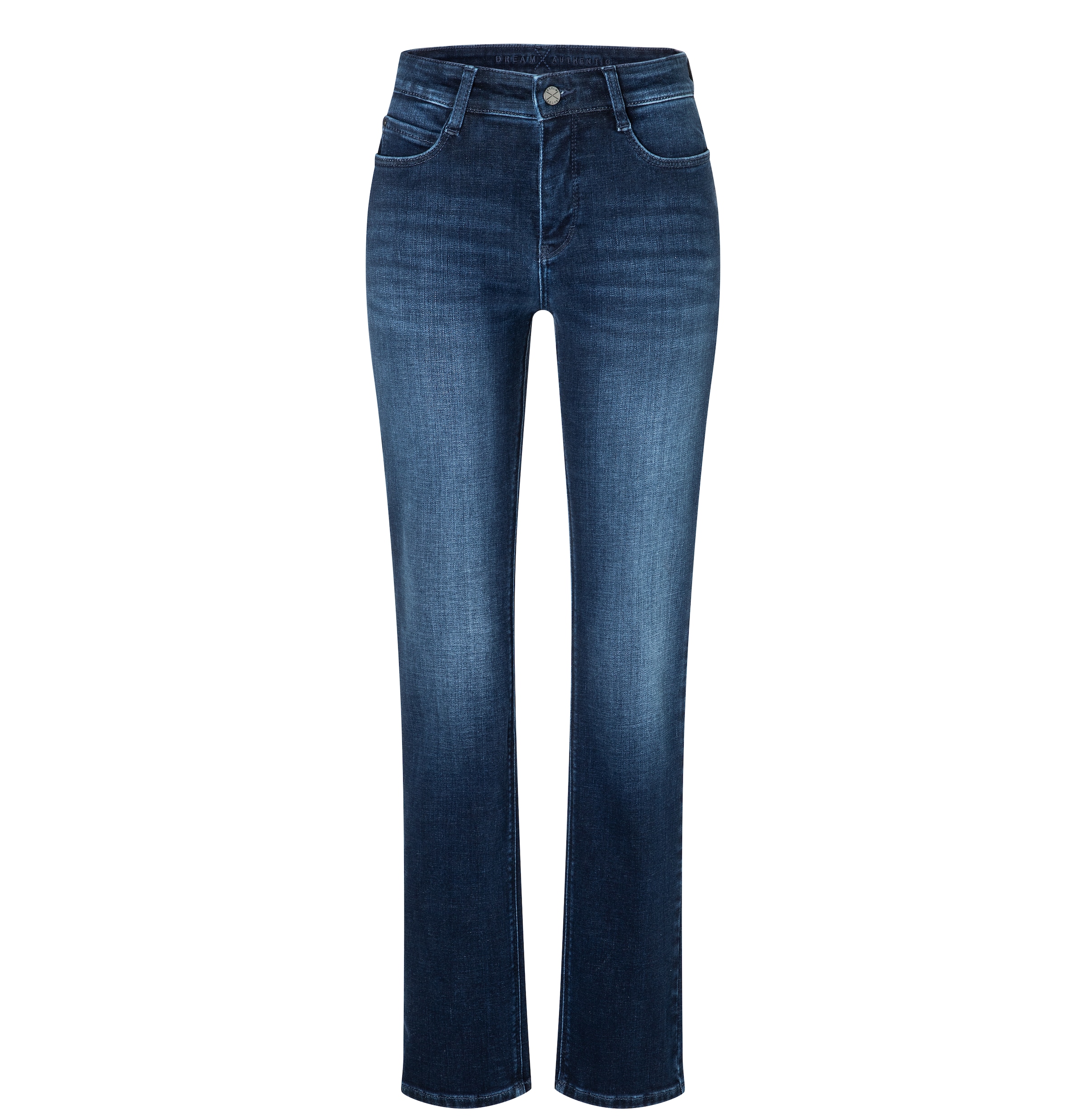 MAC Stretch-Jeans »Dream«, mit Stretch für den perfekten Sitz