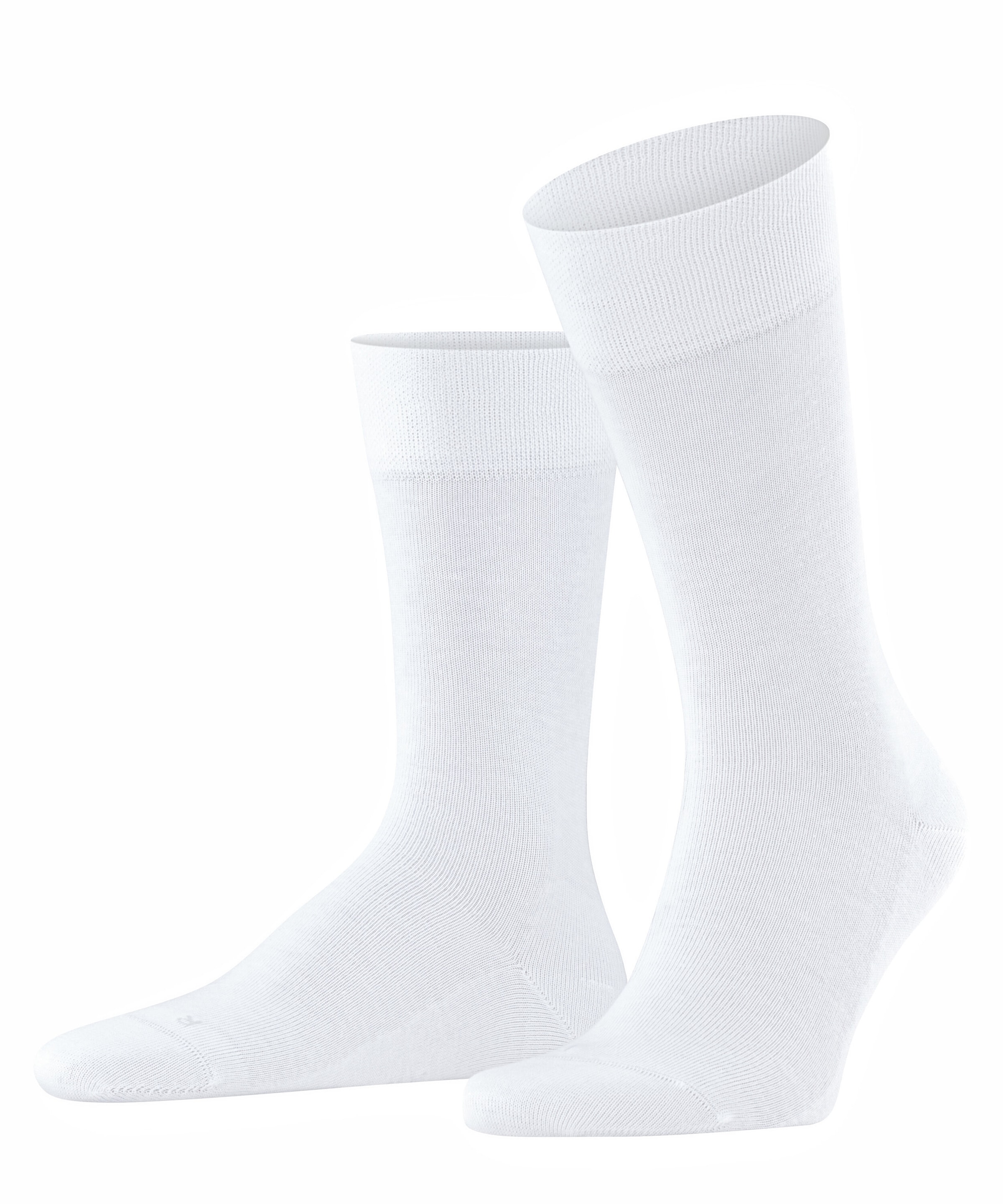 FALKE Socken »Sensitive London« 1 Stk. tlg.