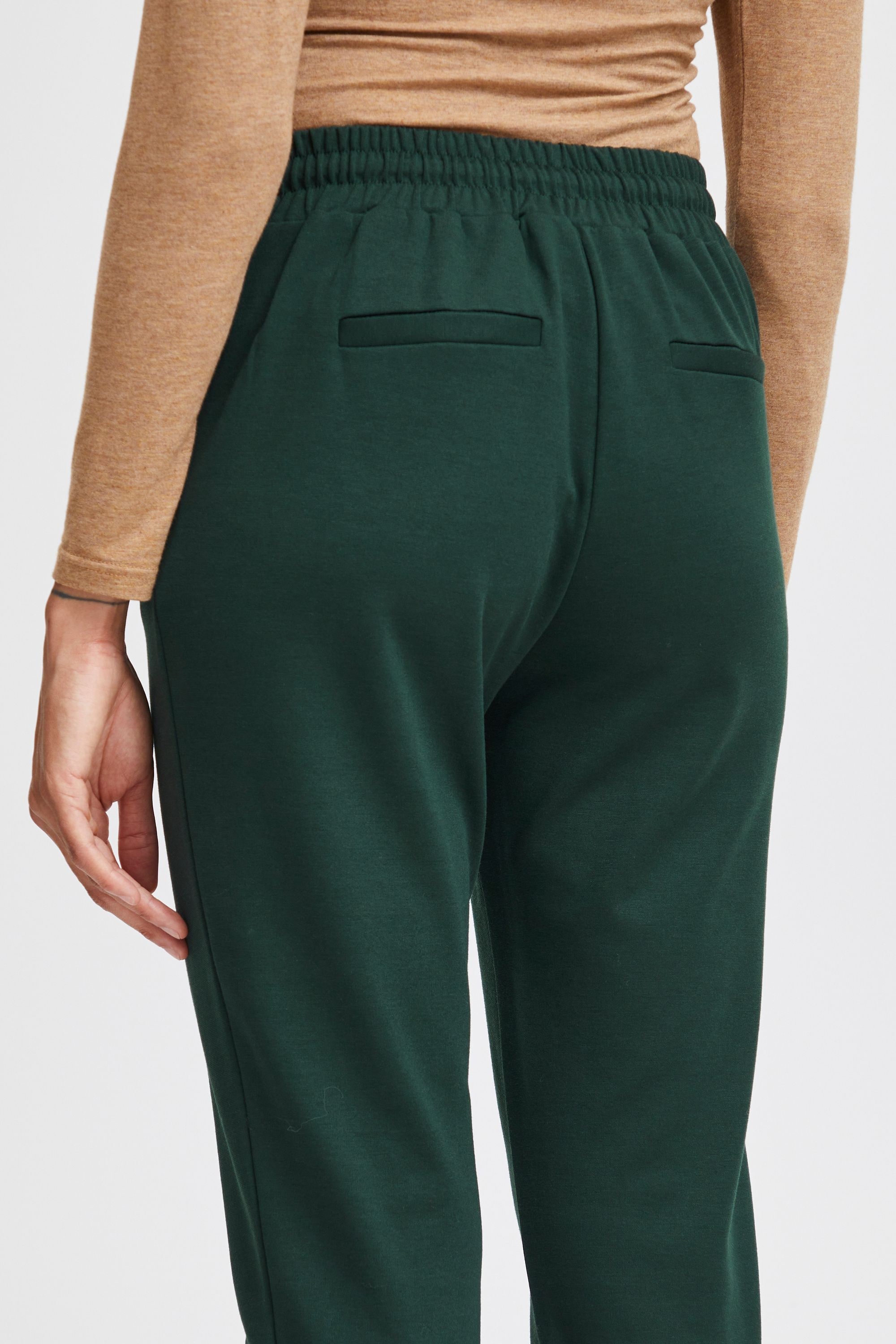 b.young Stoffhose »Hose BYRizetta«