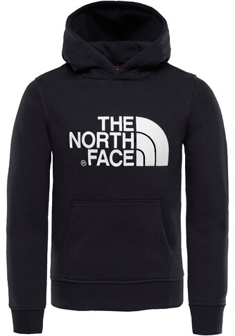 The North Face Hoodie »DREW PEAK für Kinder« kaufen