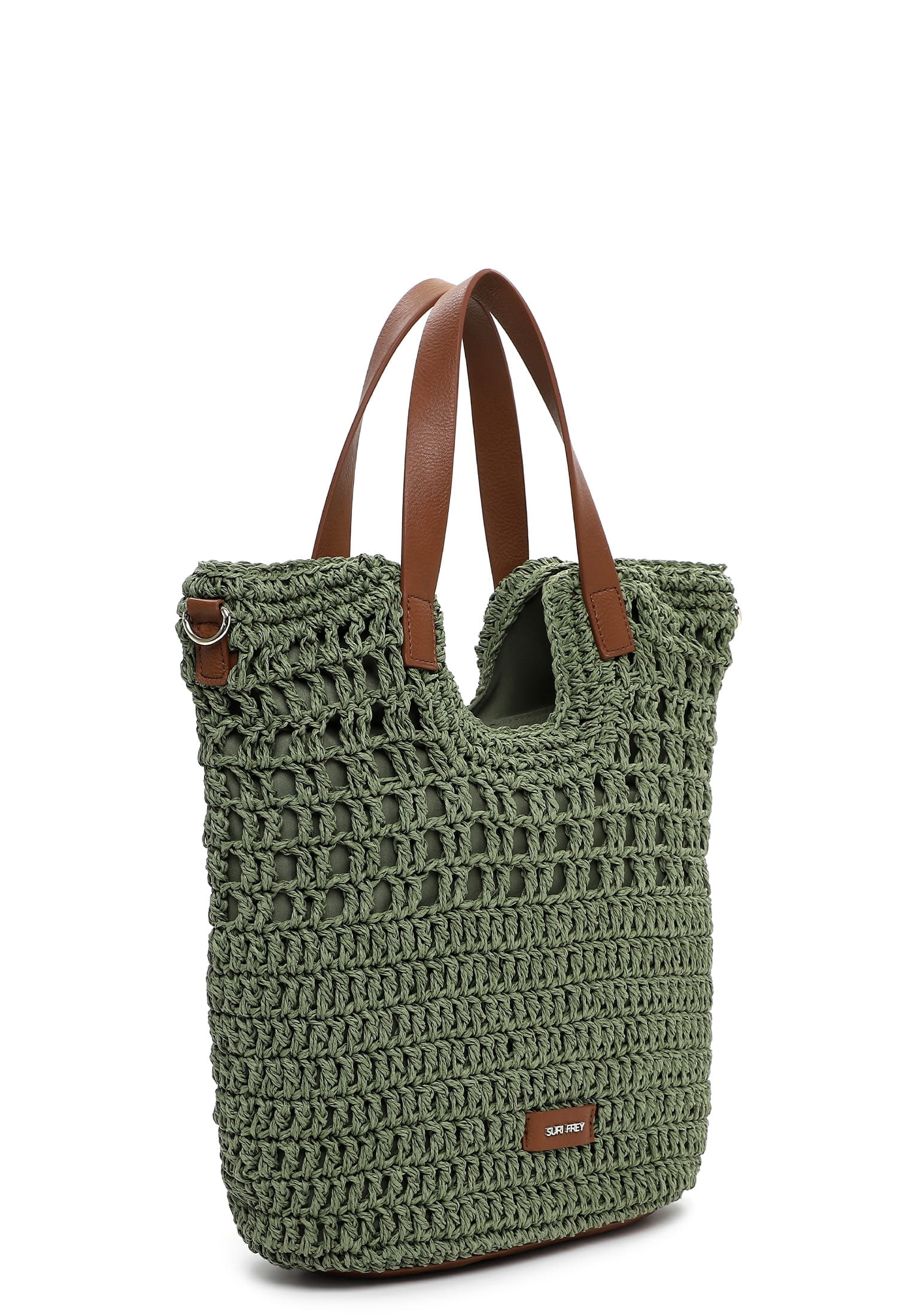 SURI FREY Shopper »Shopper SFY Marley«